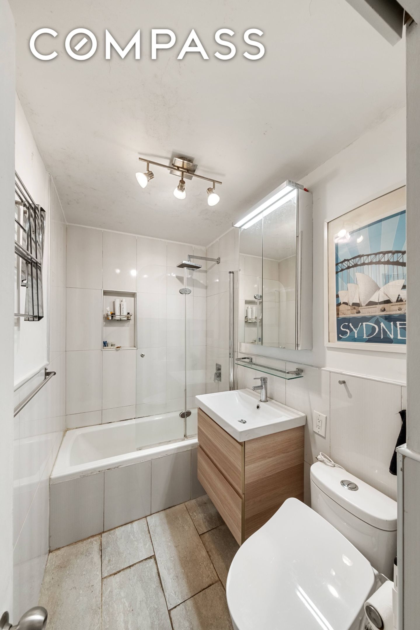 376 Broadway 4F