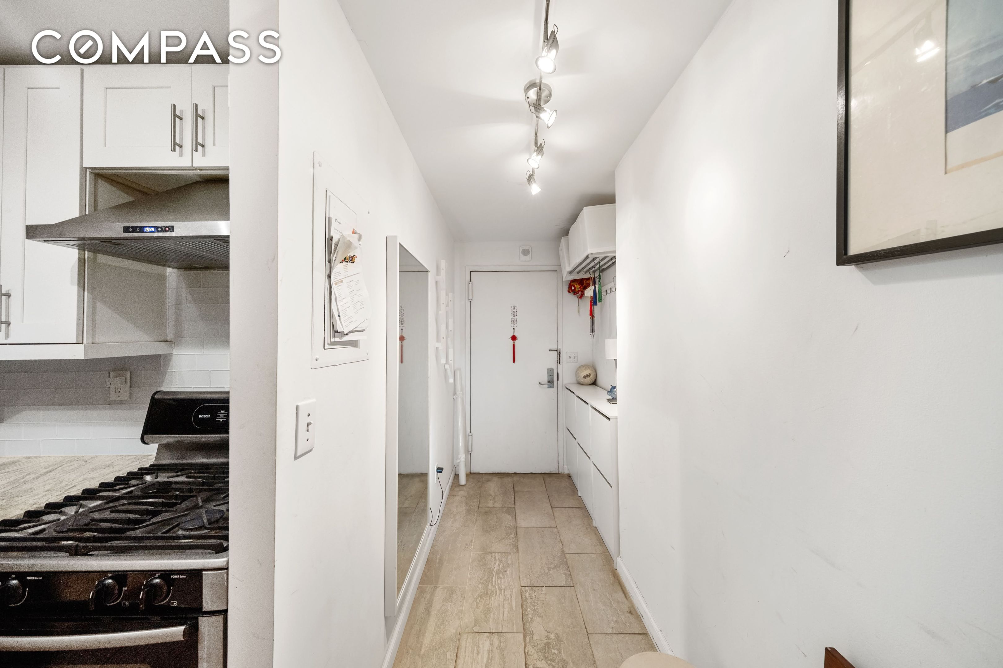 376 Broadway 4F