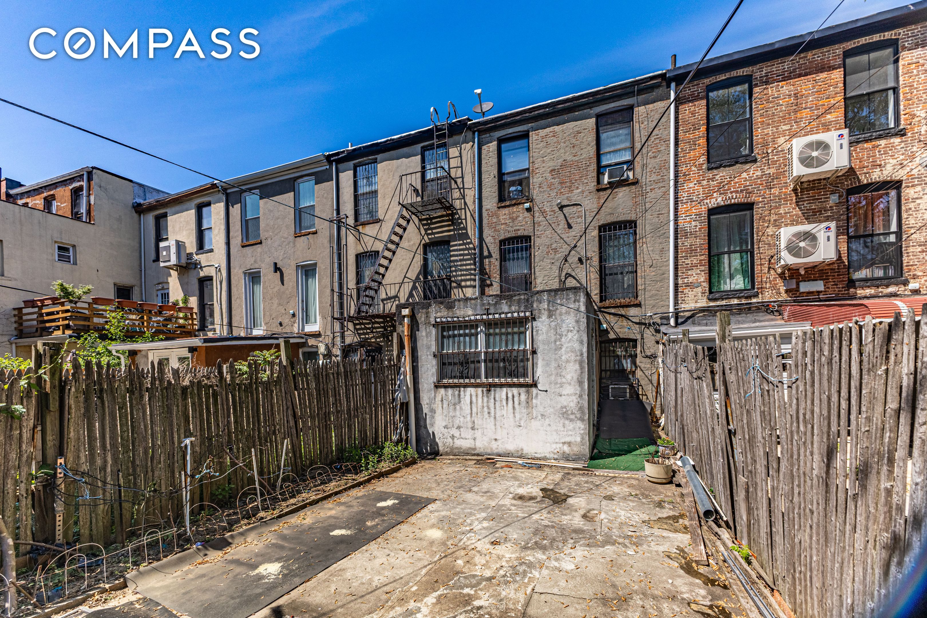 1274 Herkimer Street