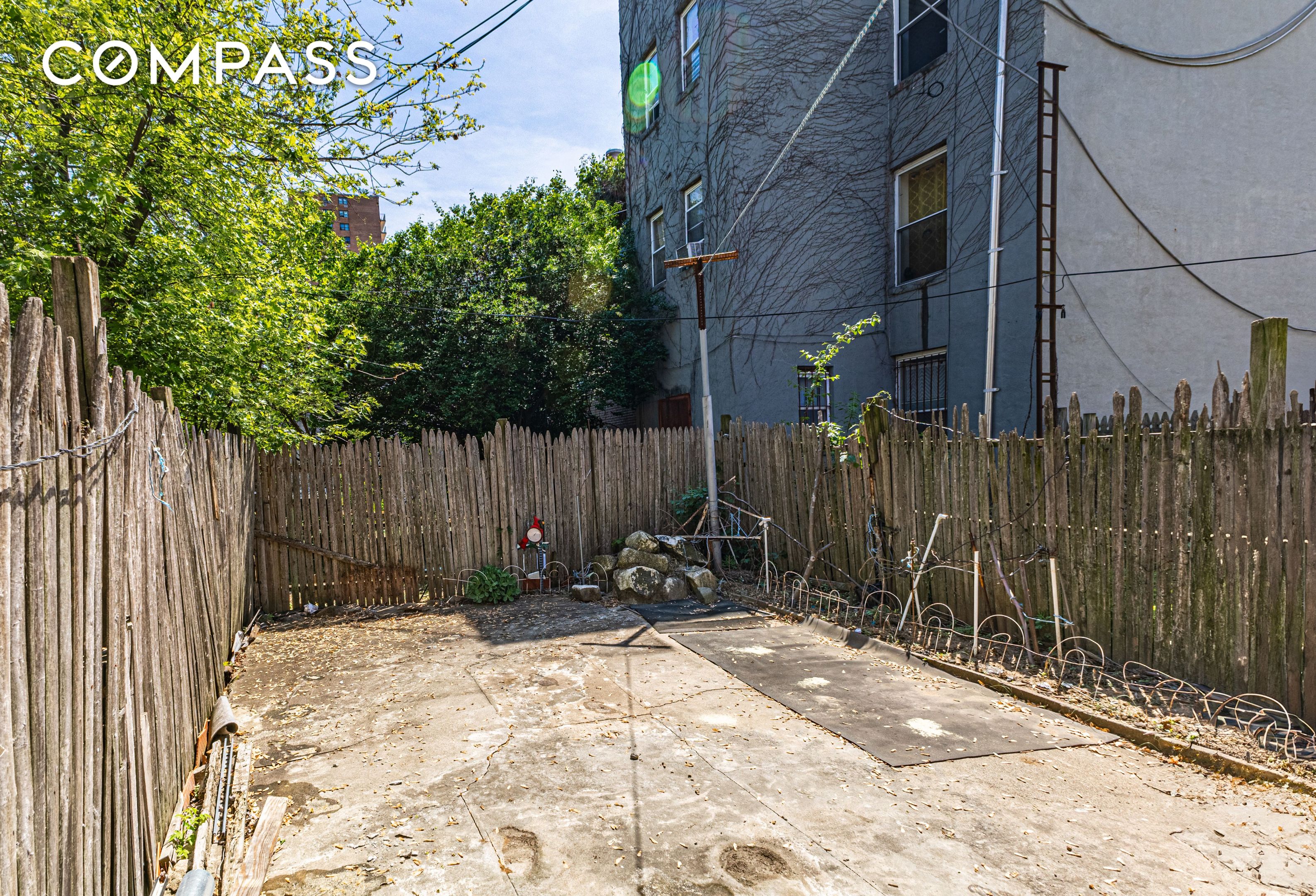 1274 Herkimer Street