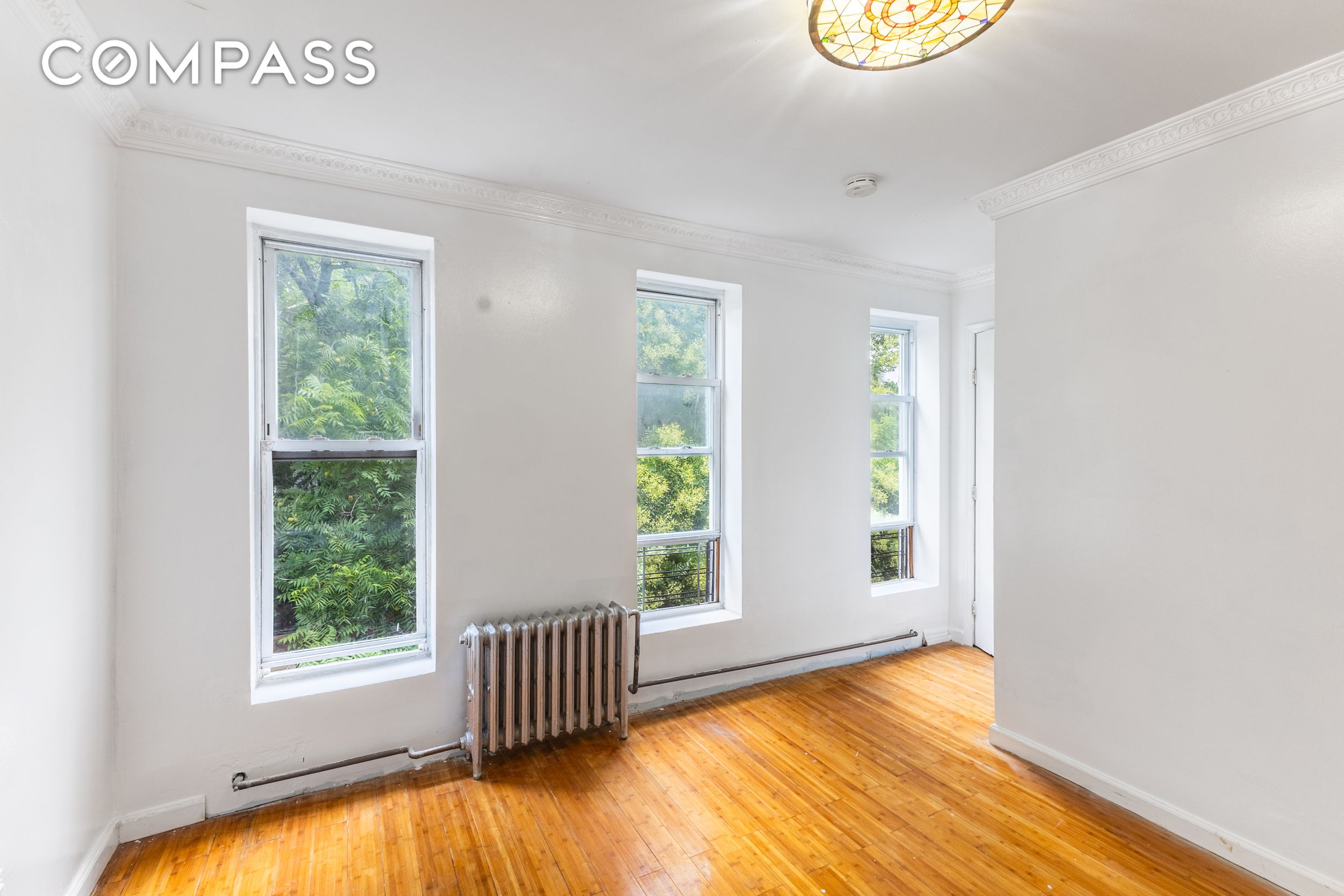 805 Greene Avenue
