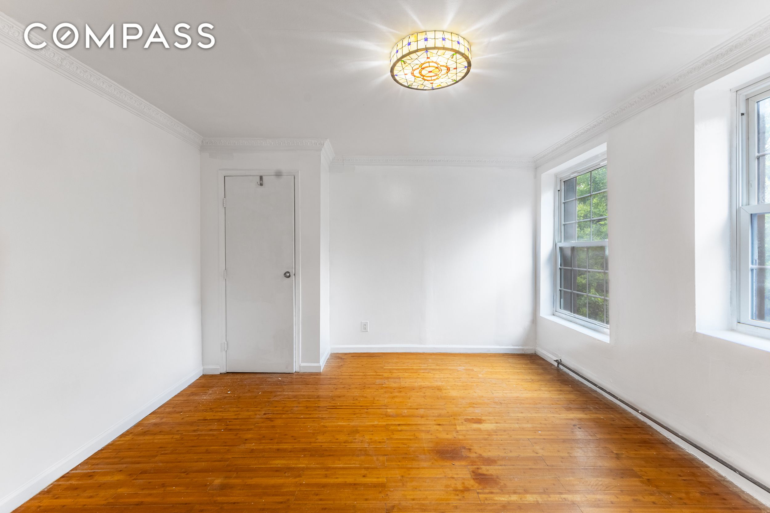 805 Greene Avenue