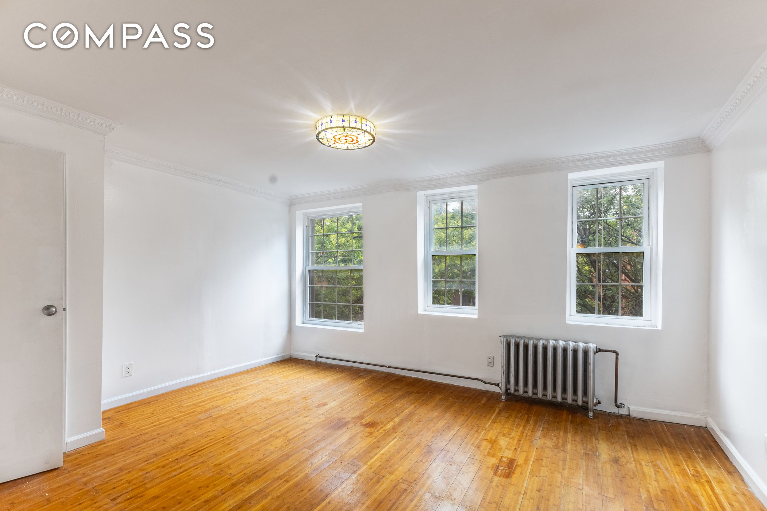 805 Greene Avenue