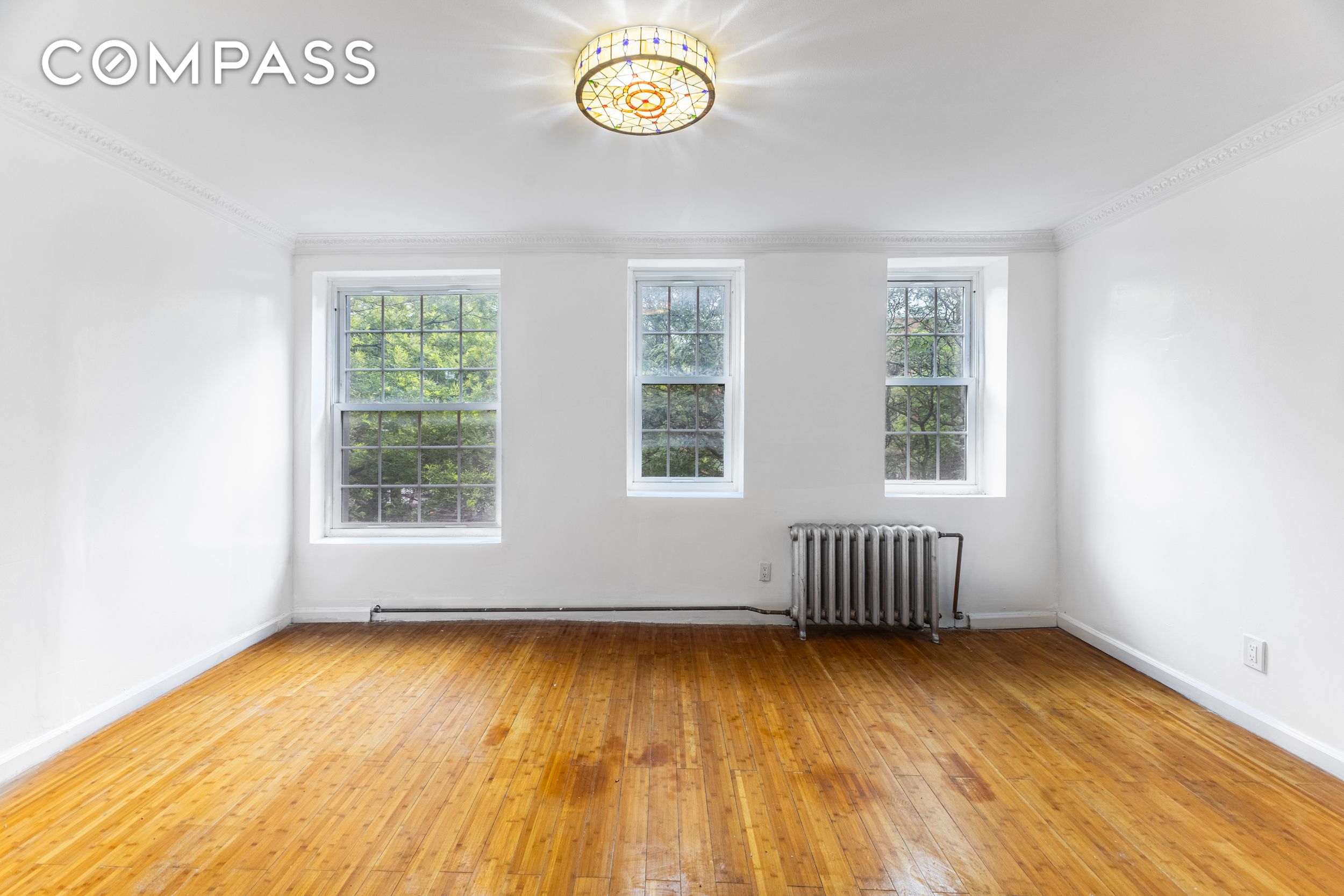 805 Greene Avenue