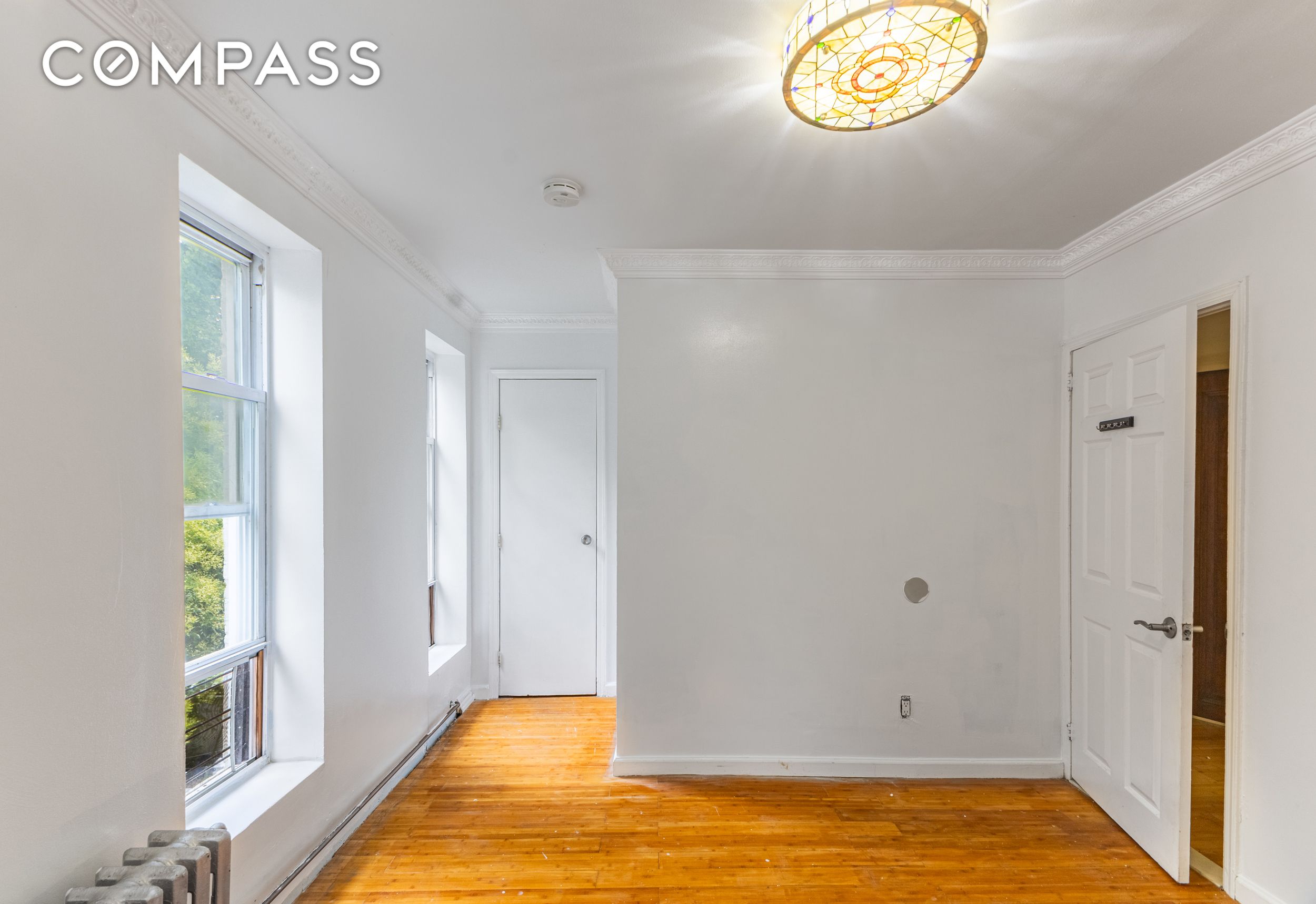805 Greene Avenue