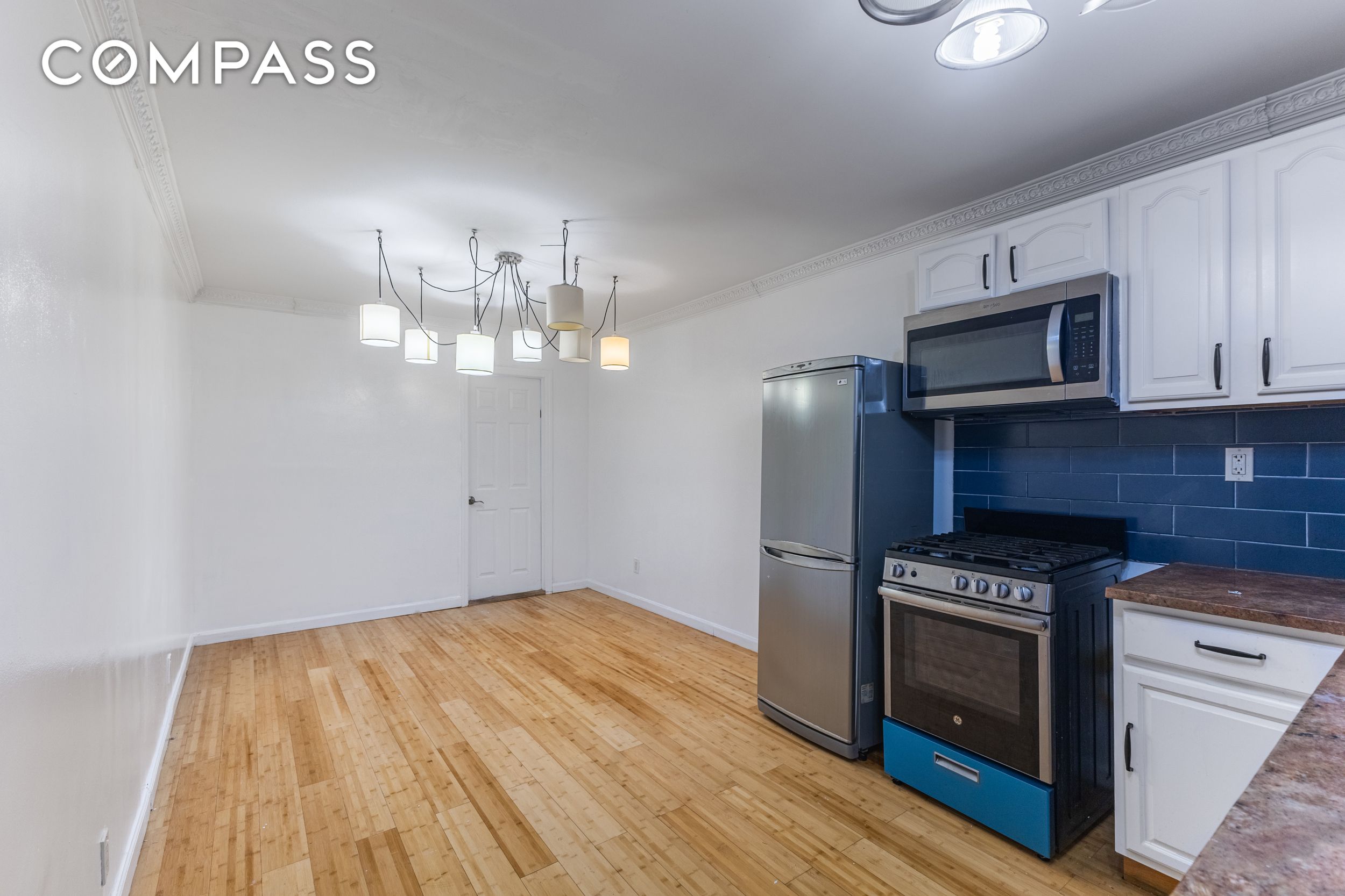 805 Greene Avenue