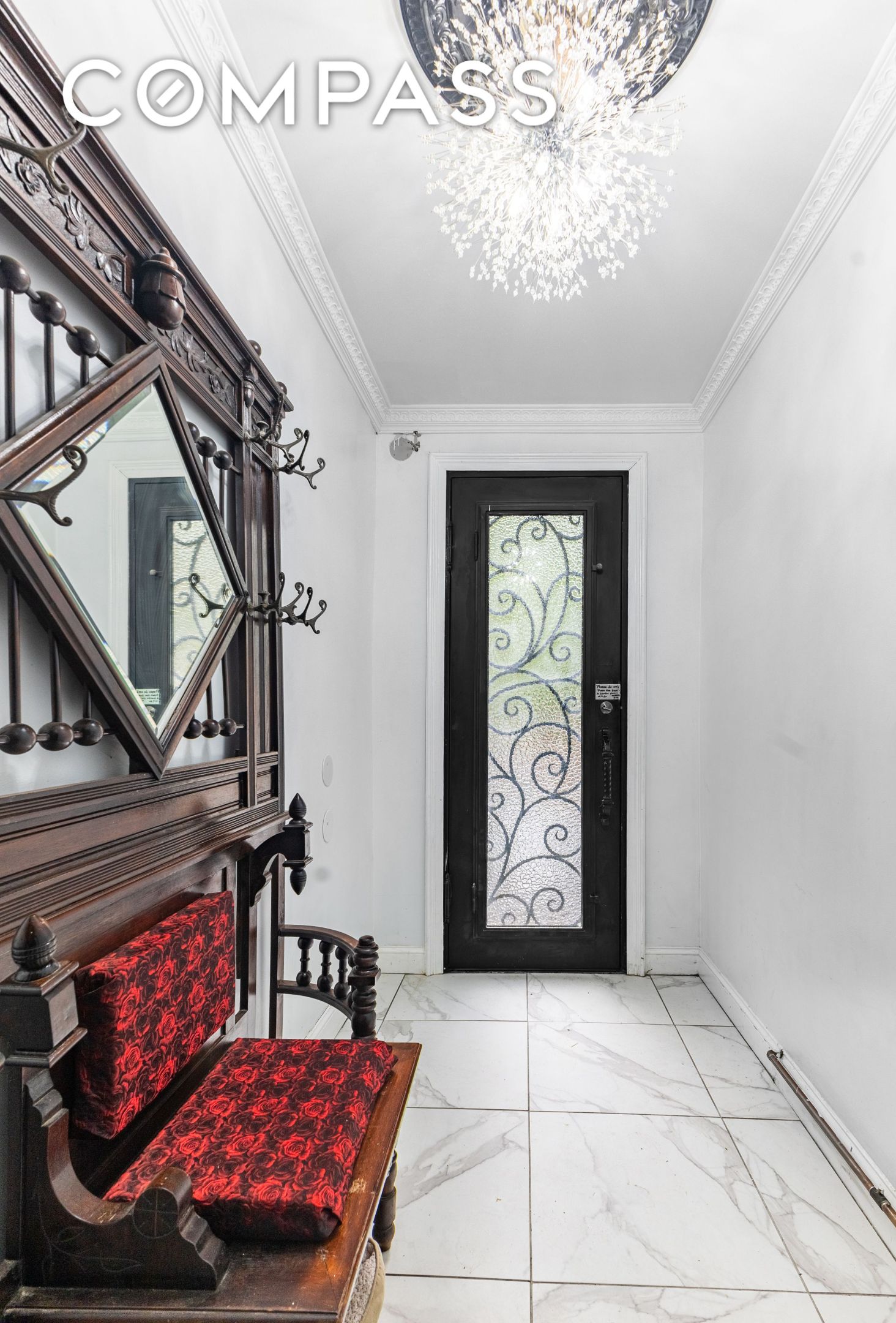 805 Greene Avenue