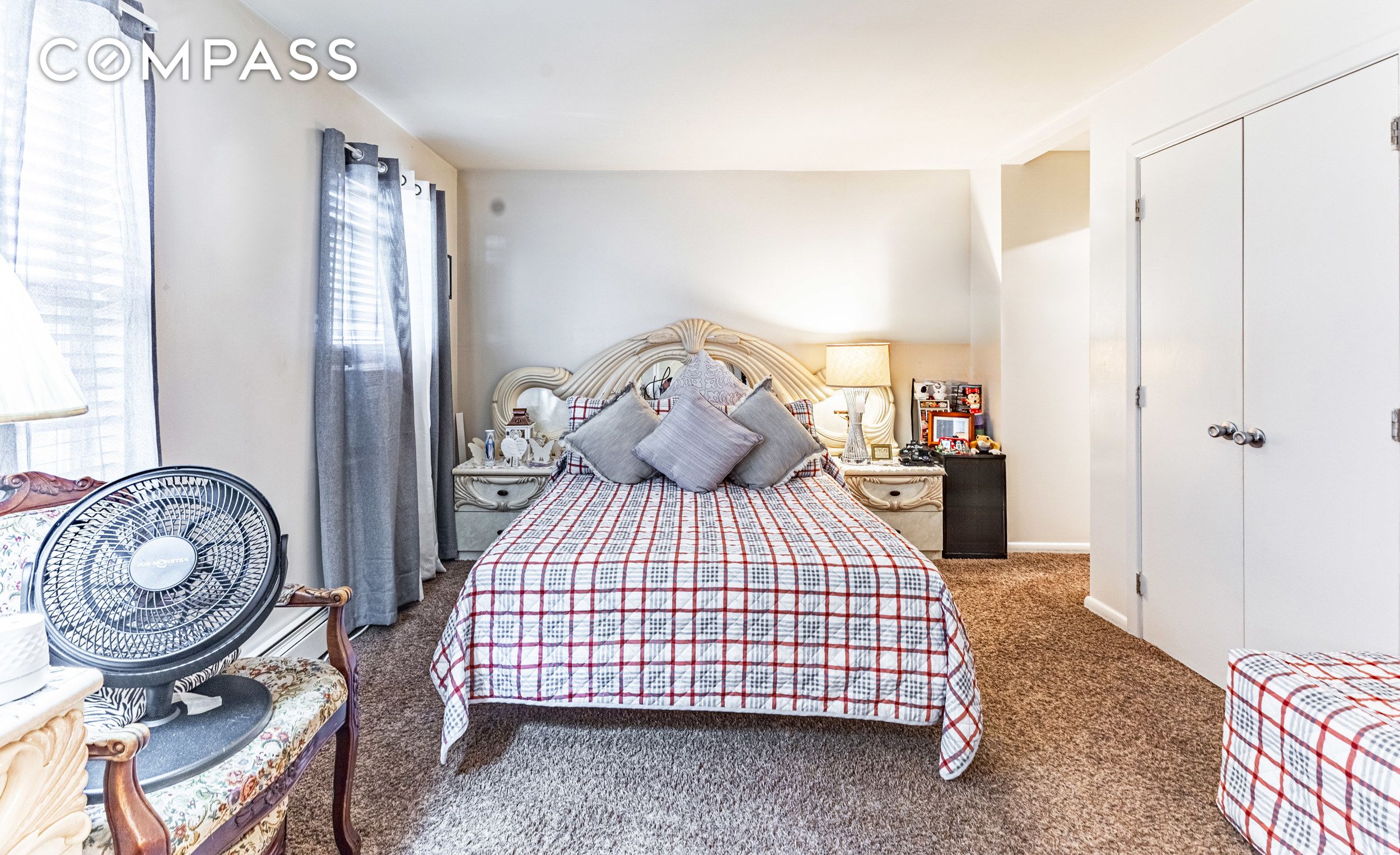 669 Dekalb Avenue