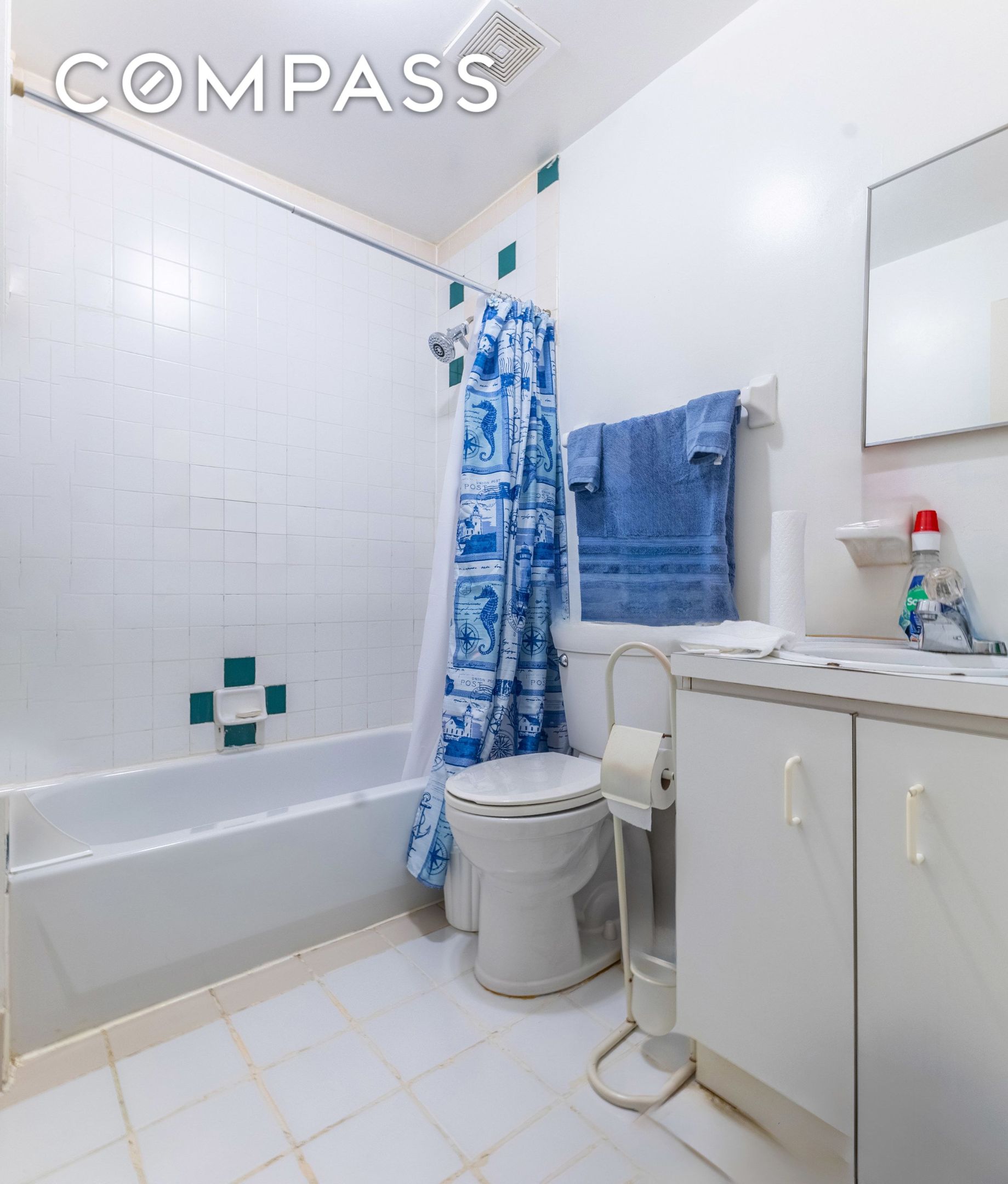 669 Dekalb Avenue
