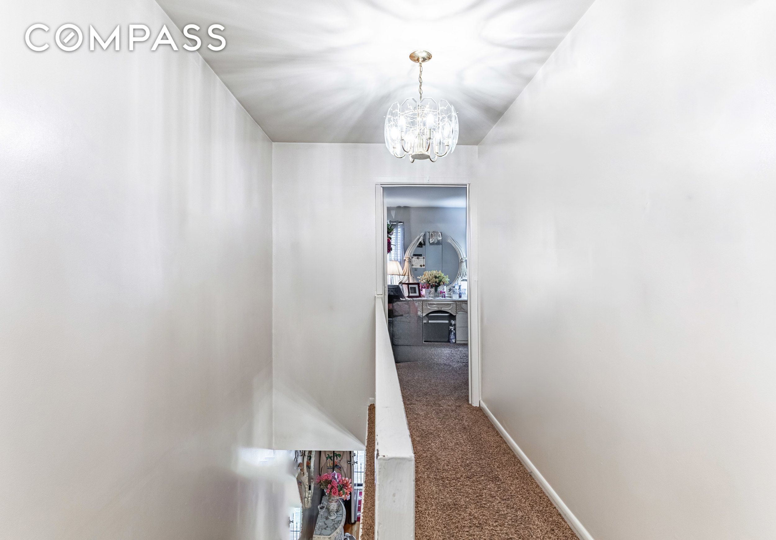 669 Dekalb Avenue