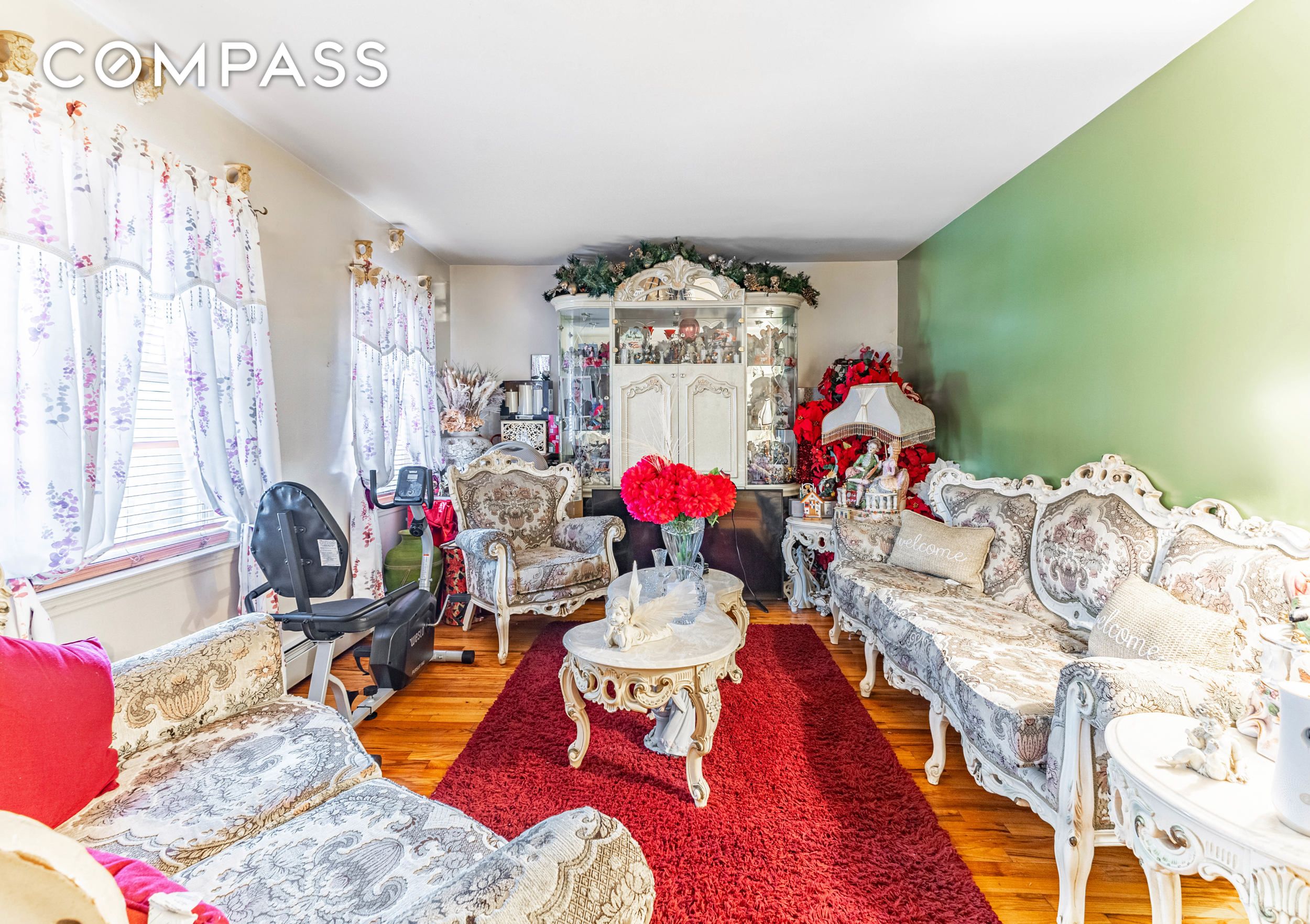 669 Dekalb Avenue