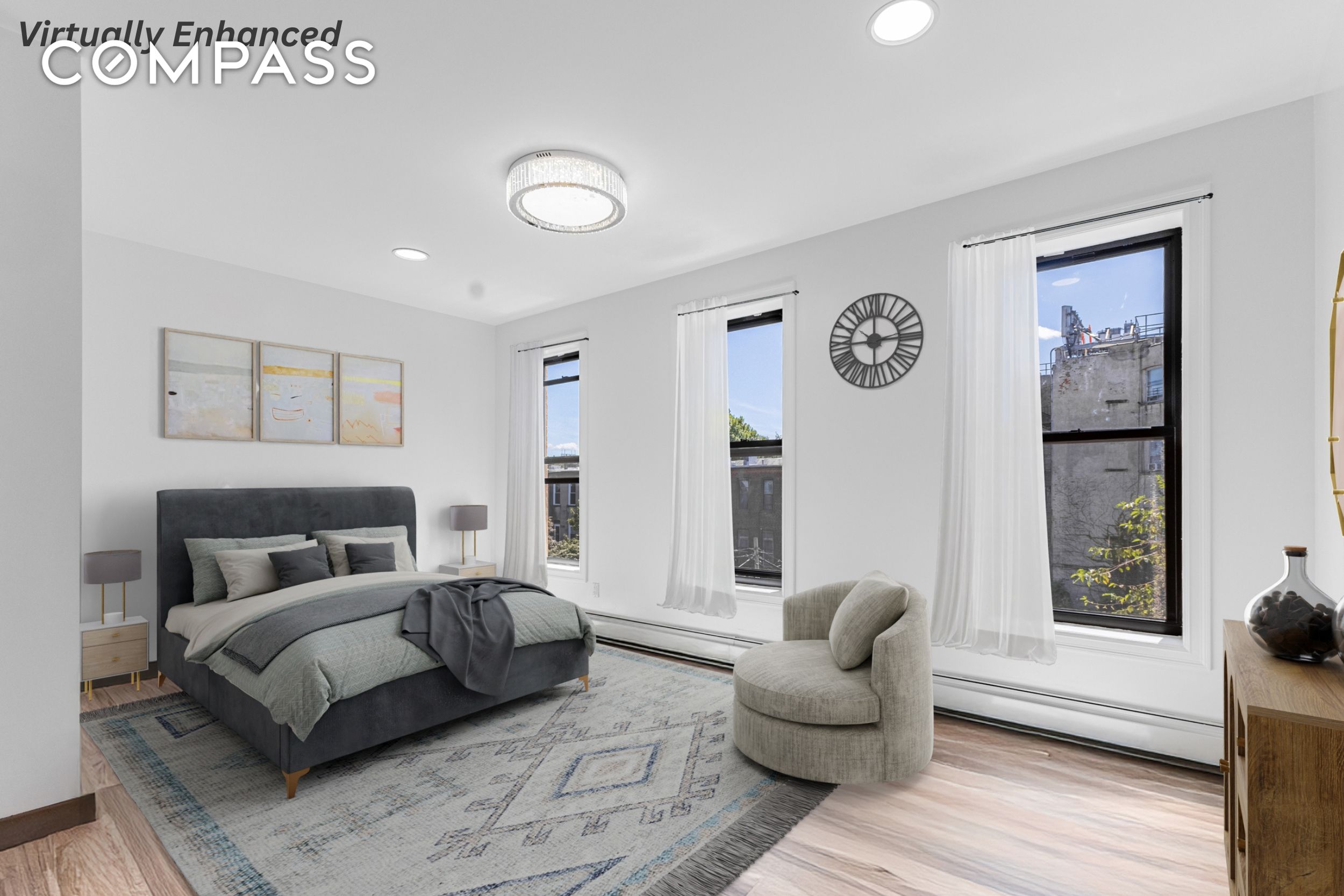 902 Lafayette Avenue