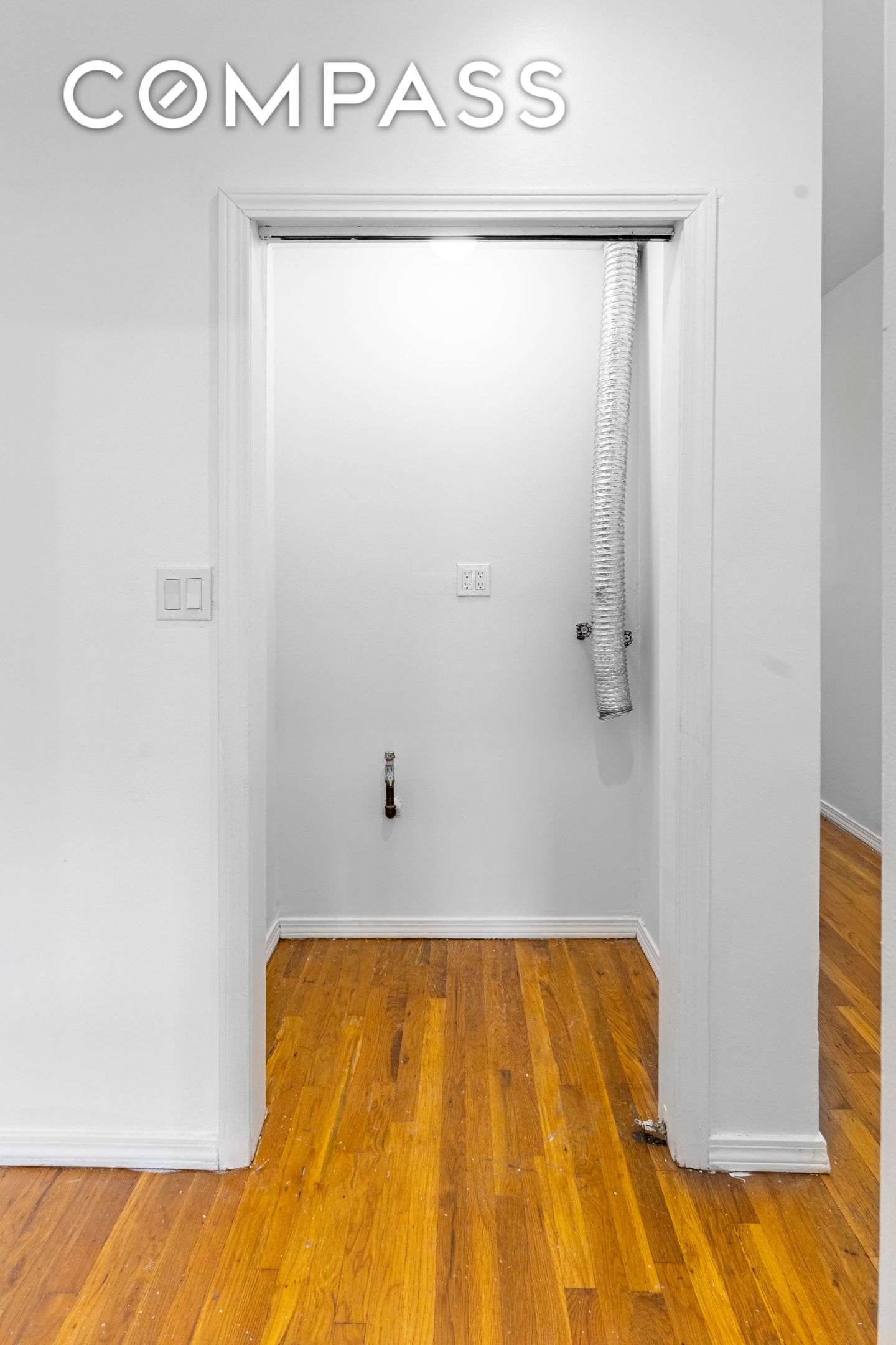 434 Lexington Avenue