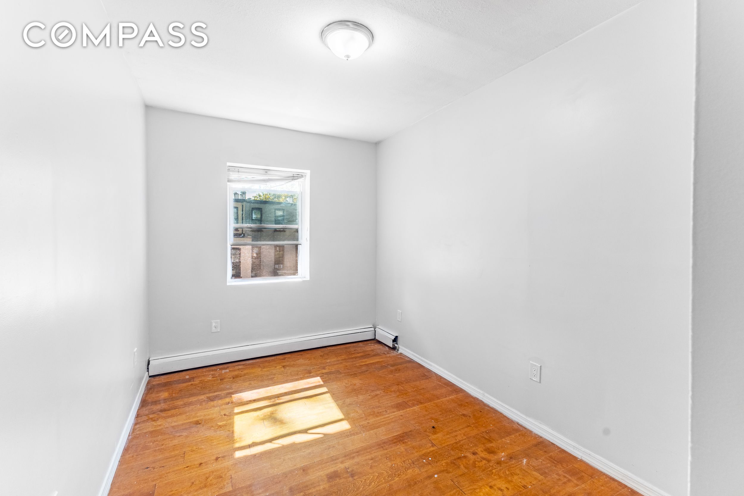 434 Lexington Avenue