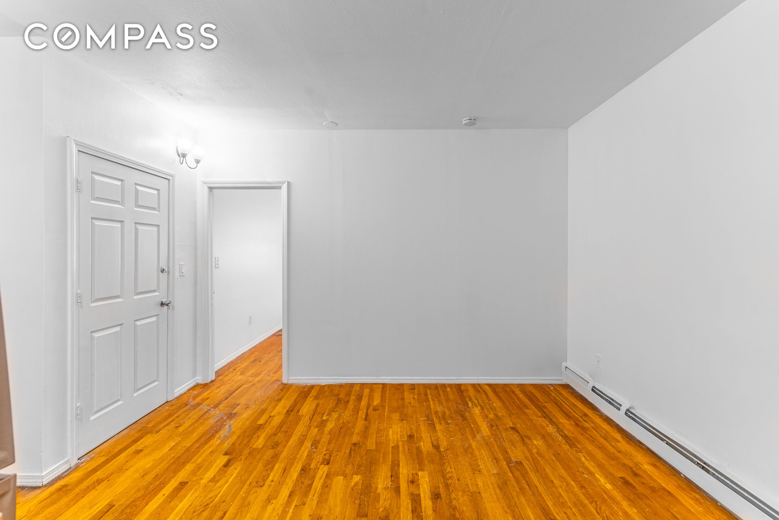 434 Lexington Avenue