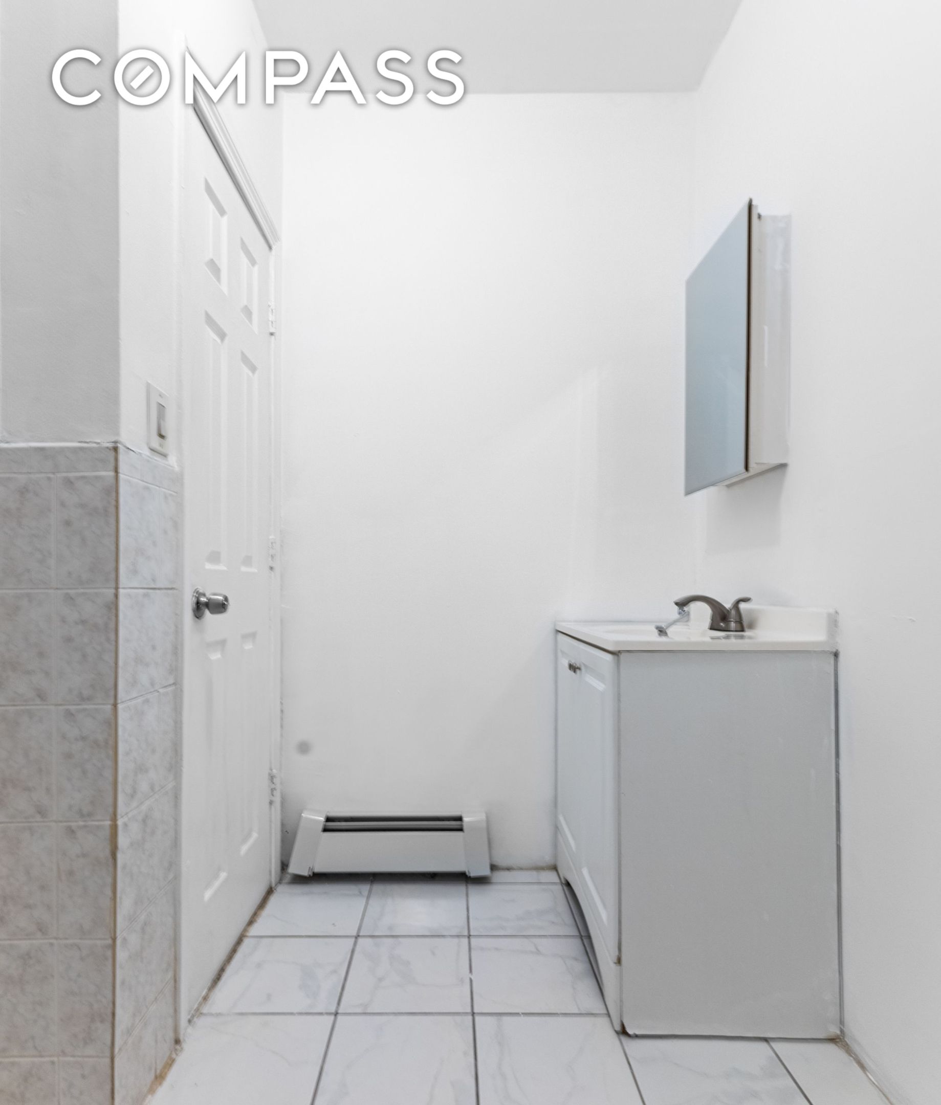 434 Lexington Avenue