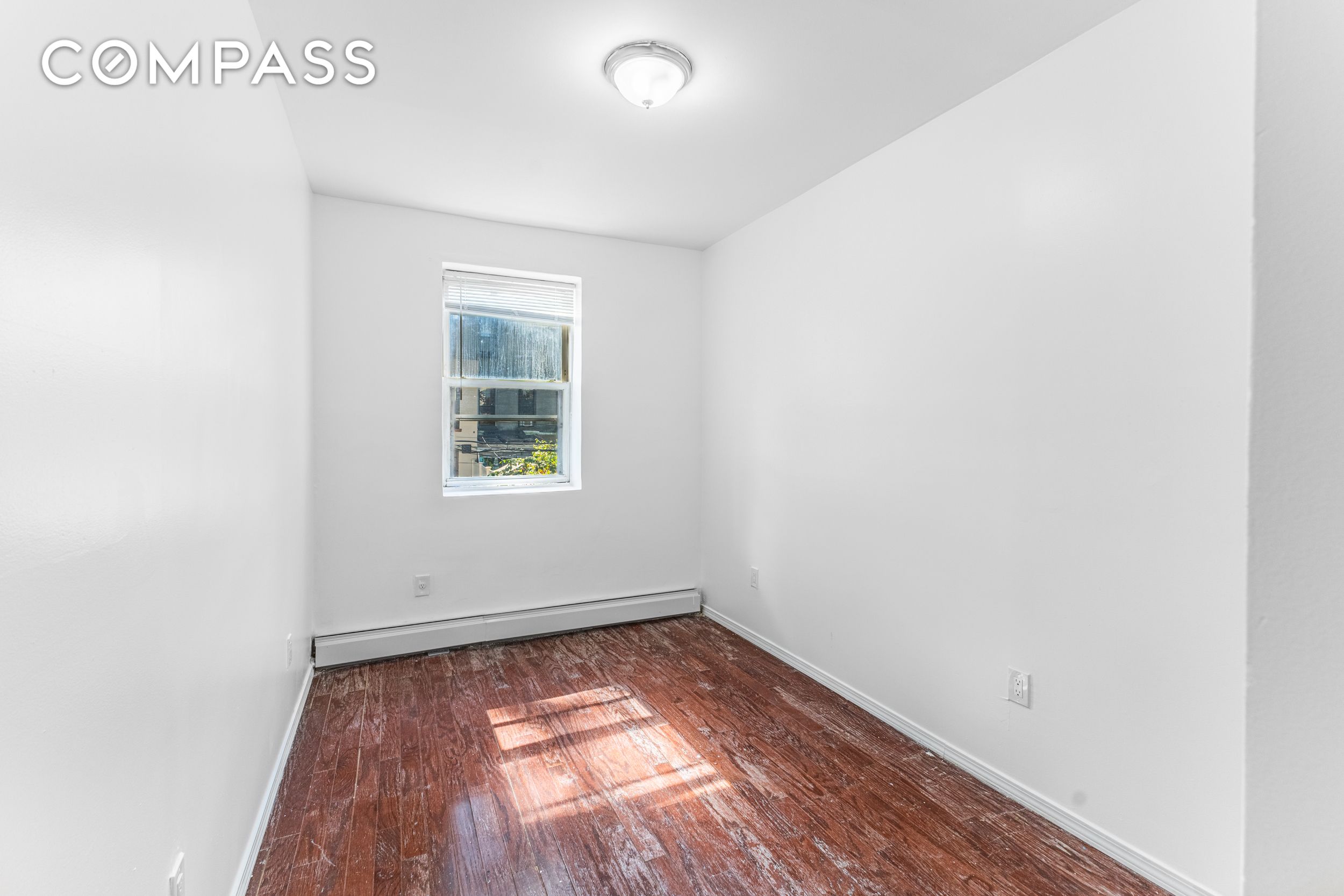 434 Lexington Avenue