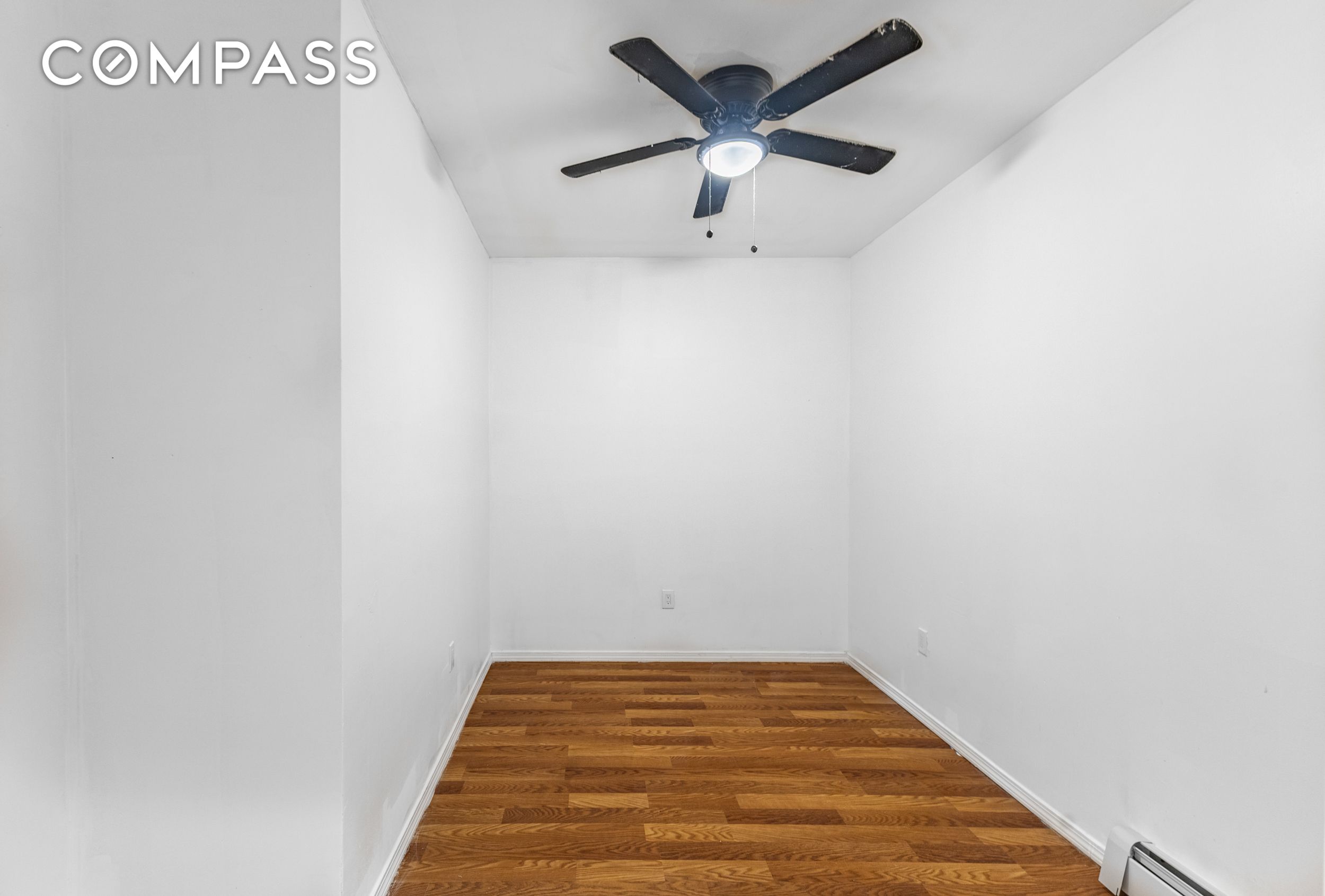 434 Lexington Avenue