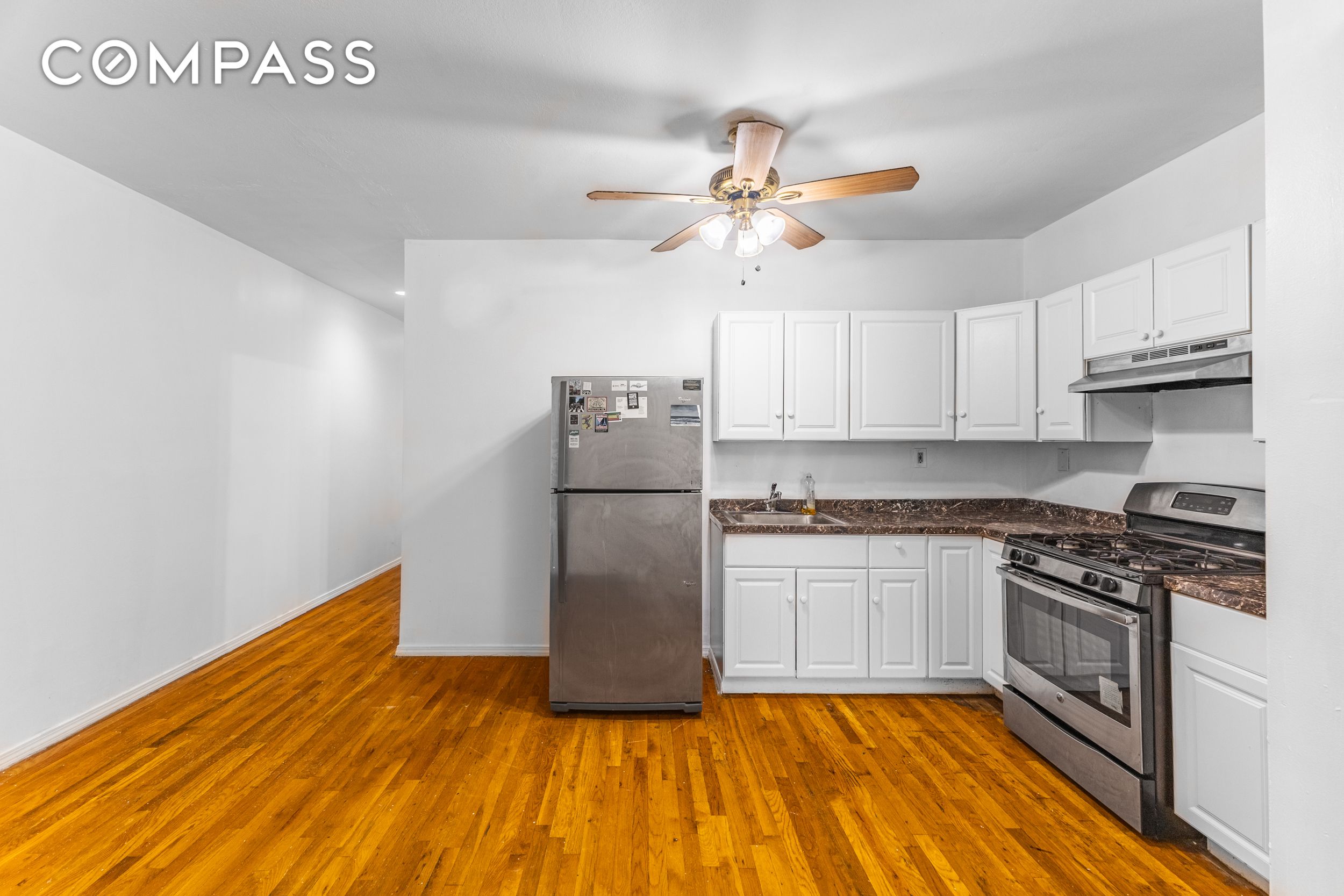 434 Lexington Avenue