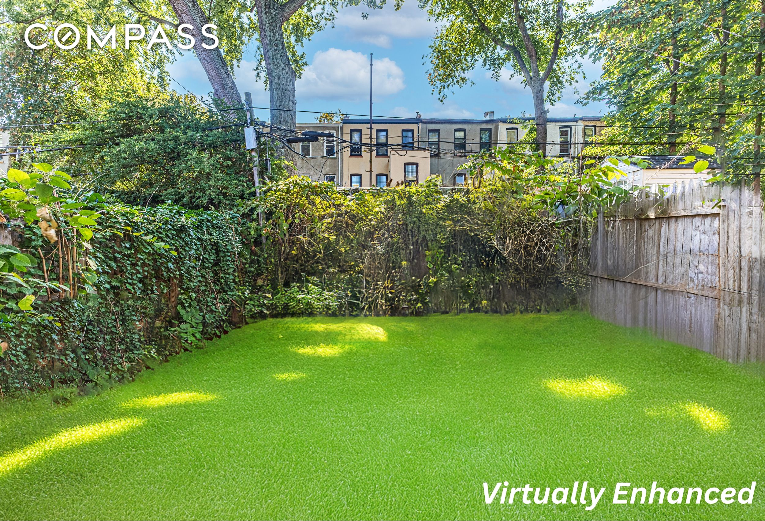 434 Lexington Avenue