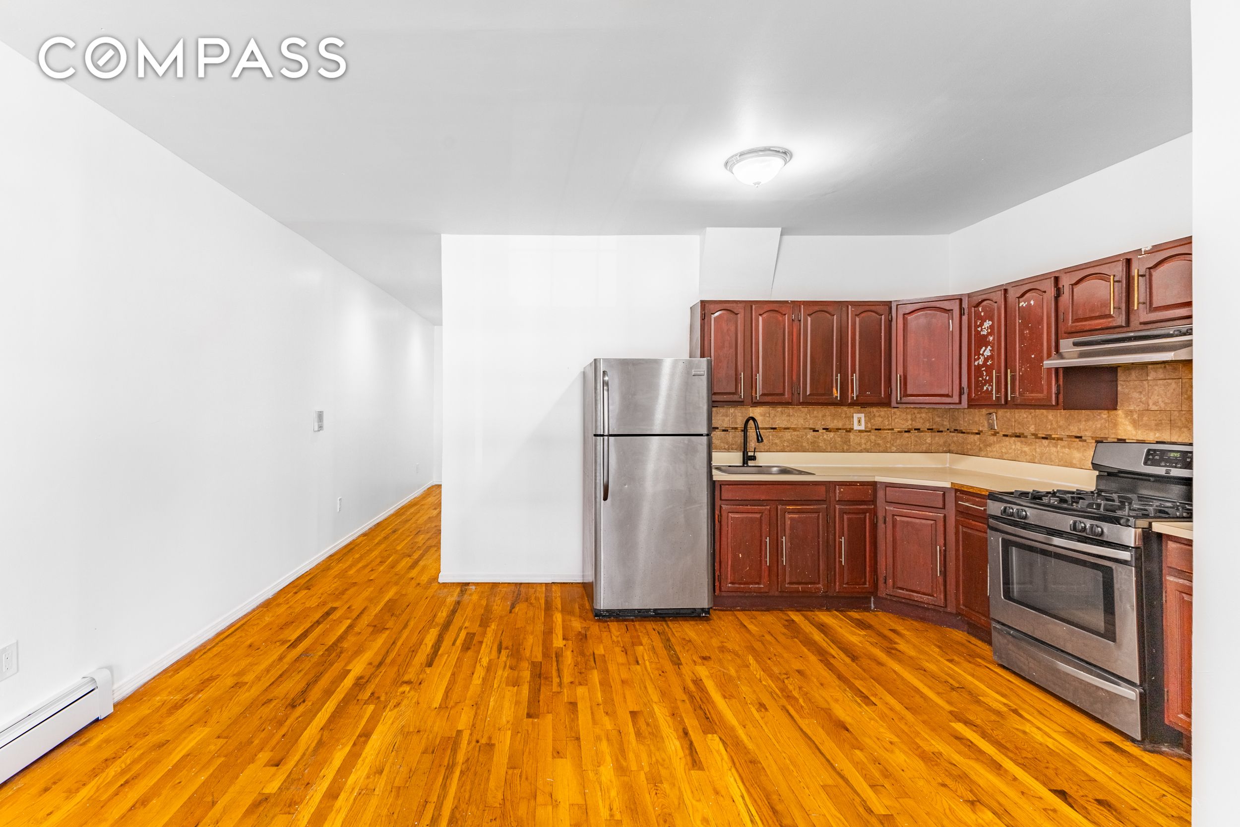 434 Lexington Avenue