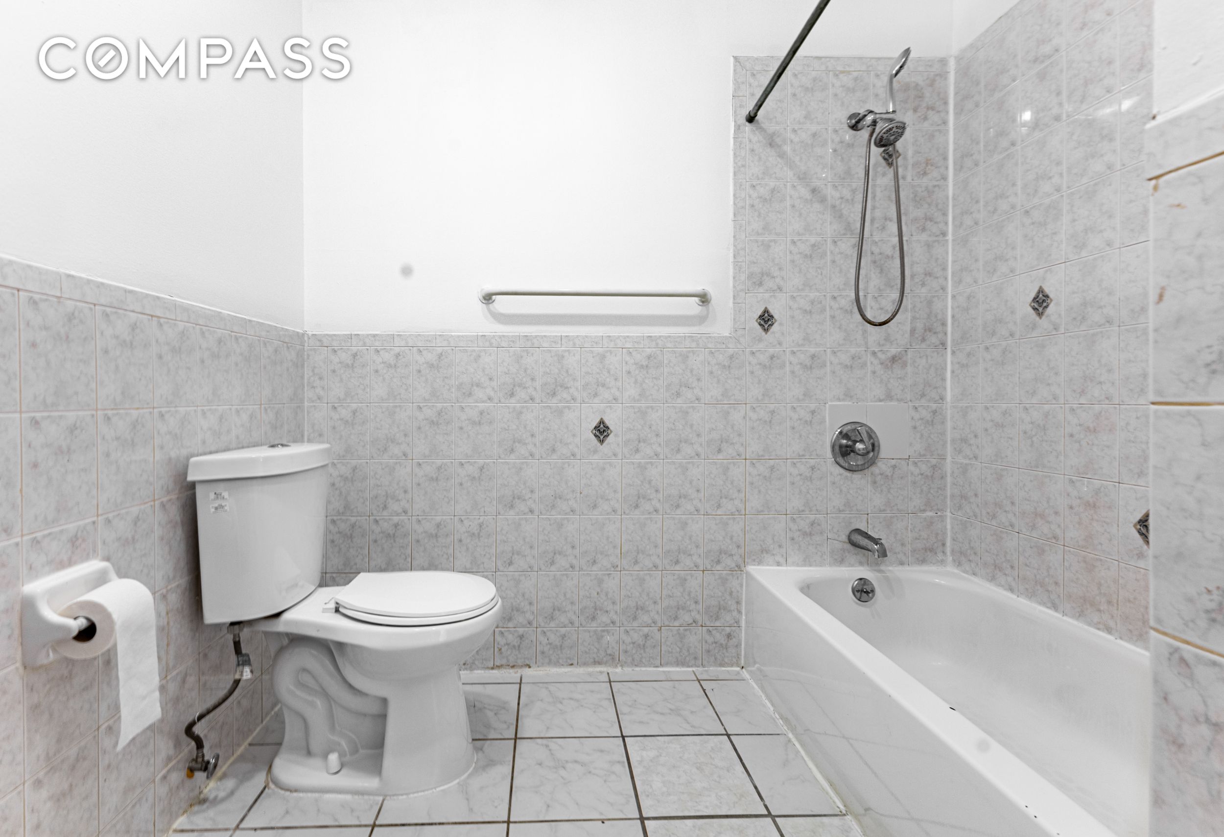 434 Lexington Avenue