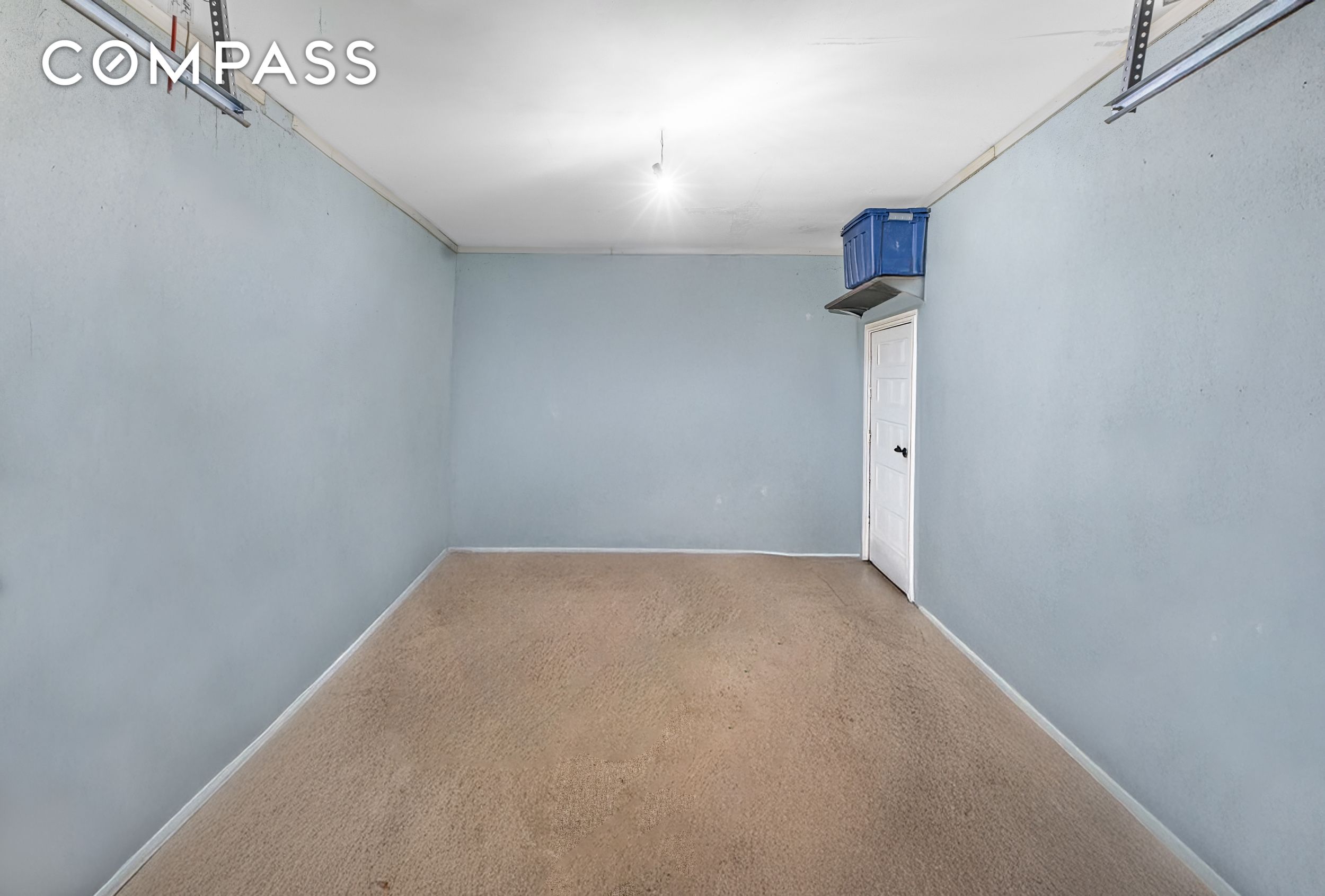 434 Lexington Avenue