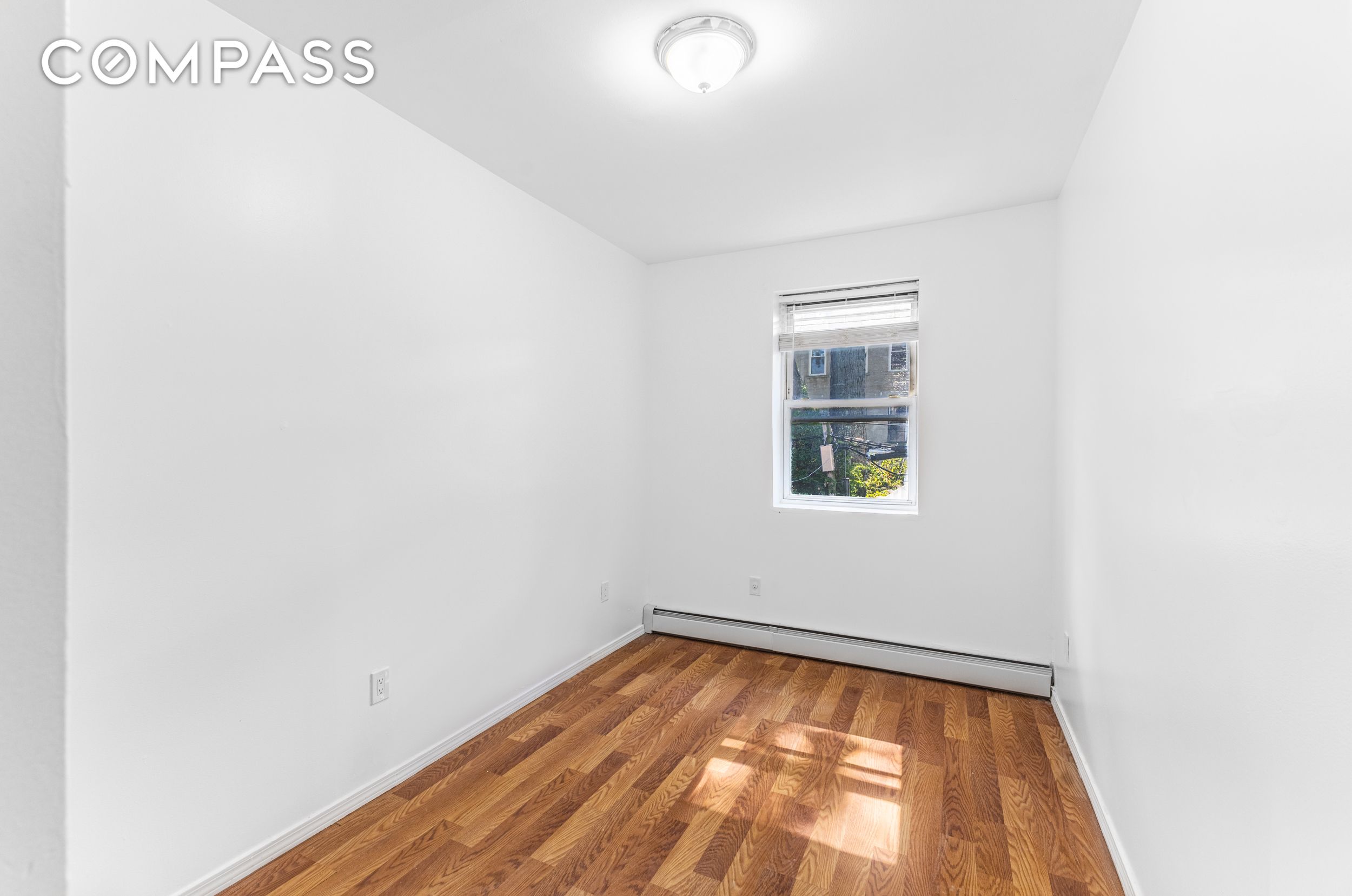 434 Lexington Avenue