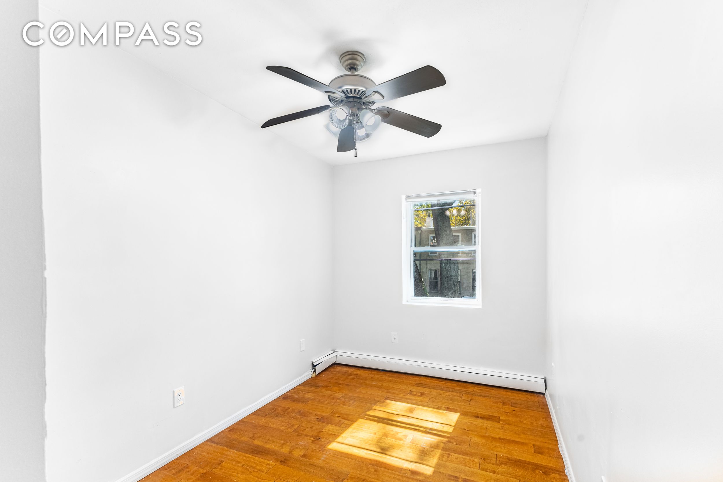 434 Lexington Avenue