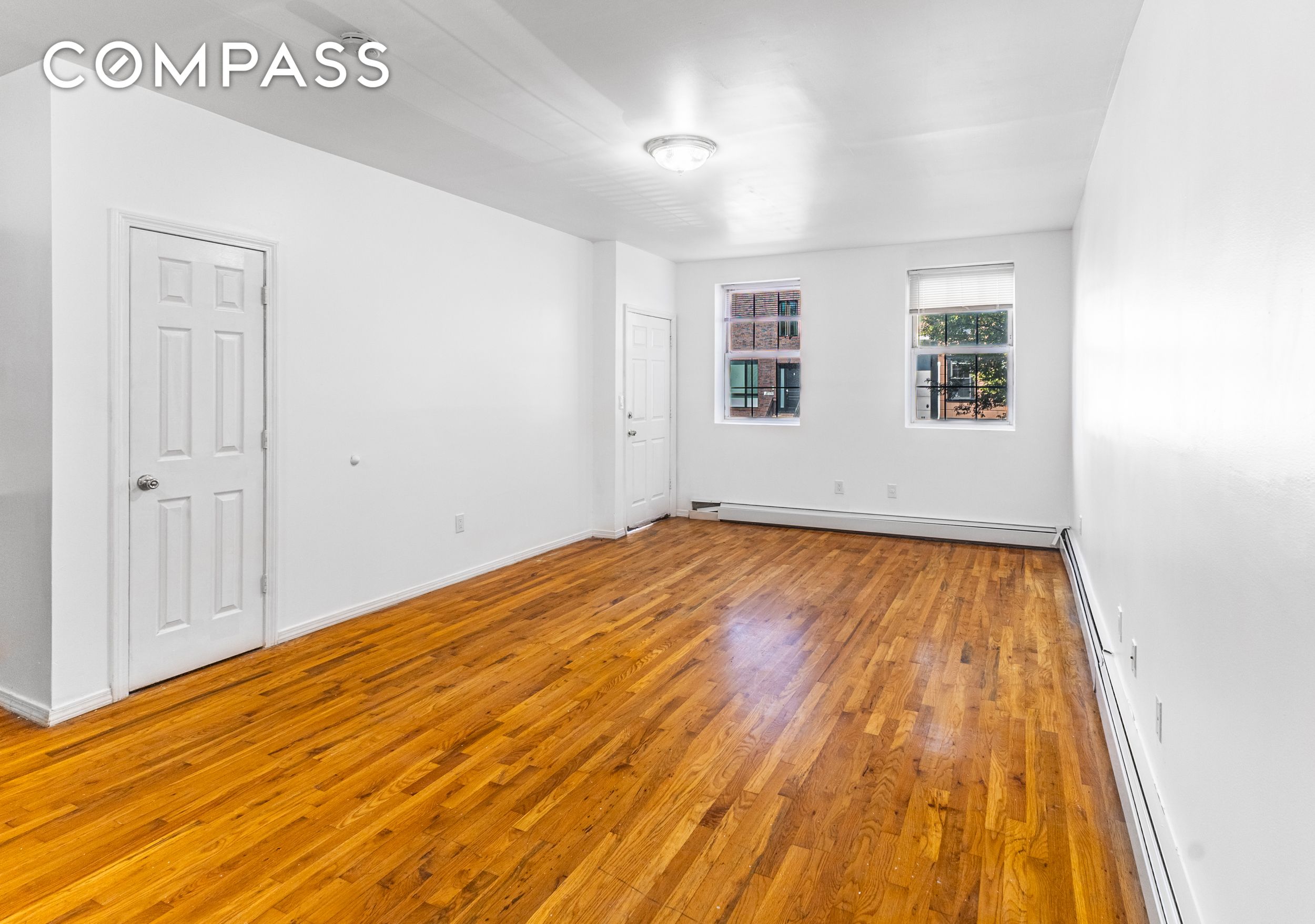 434 Lexington Avenue