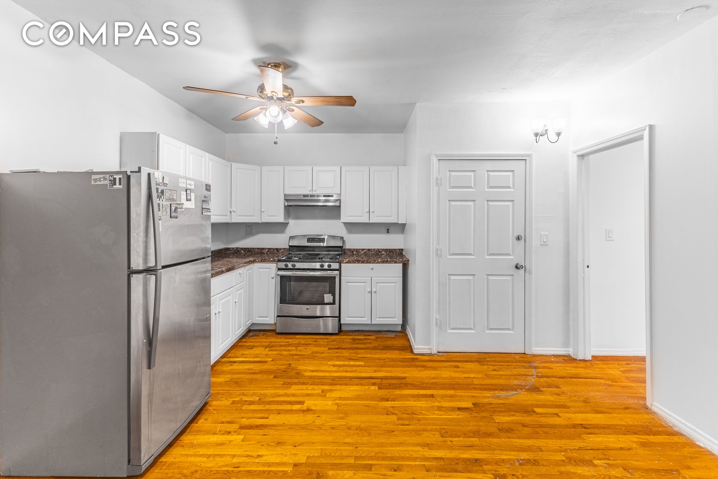 434 Lexington Avenue