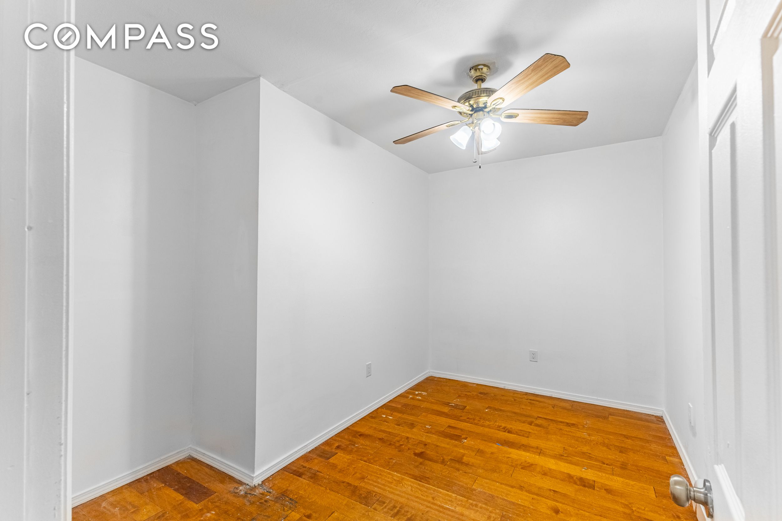 434 Lexington Avenue