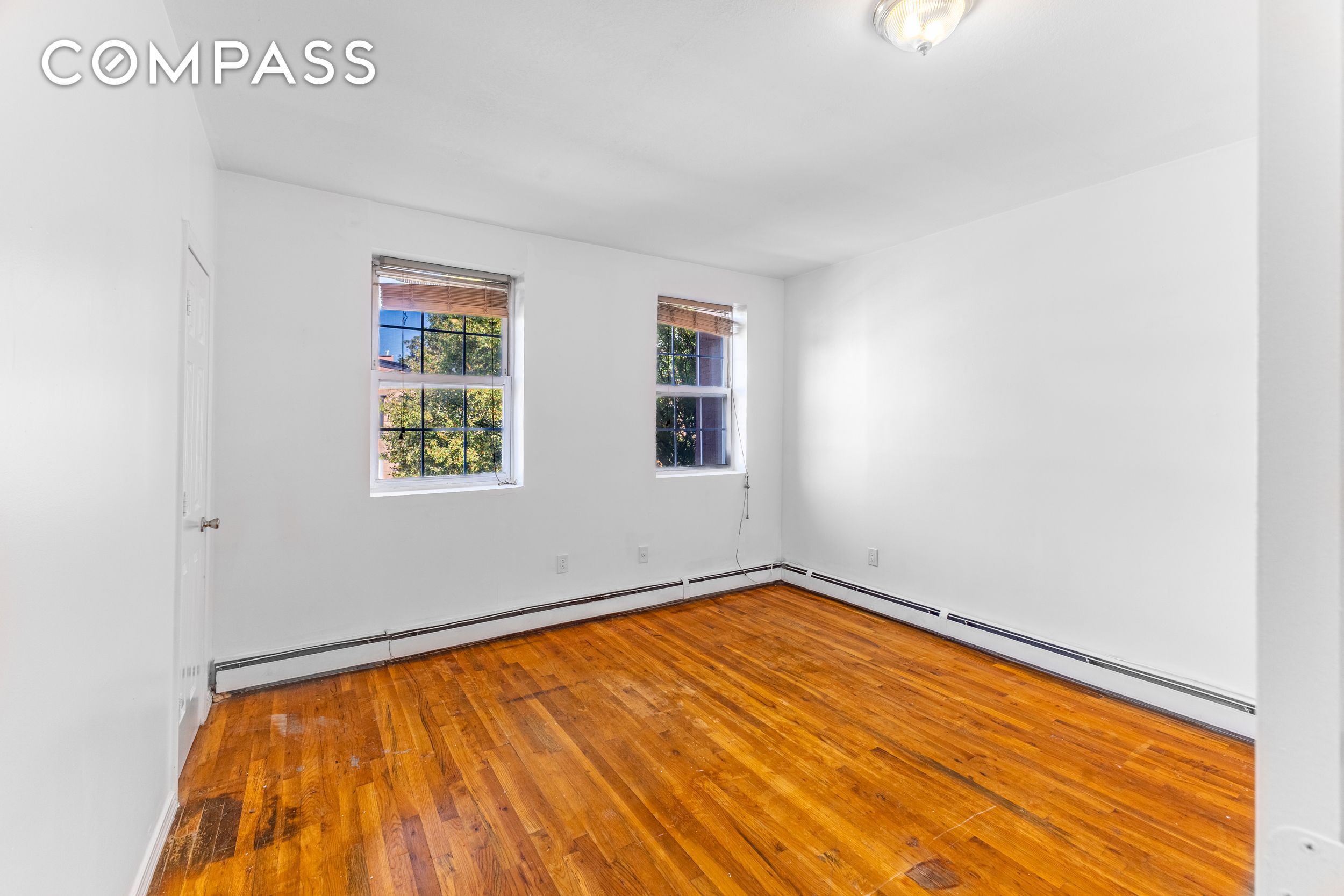 434 Lexington Avenue