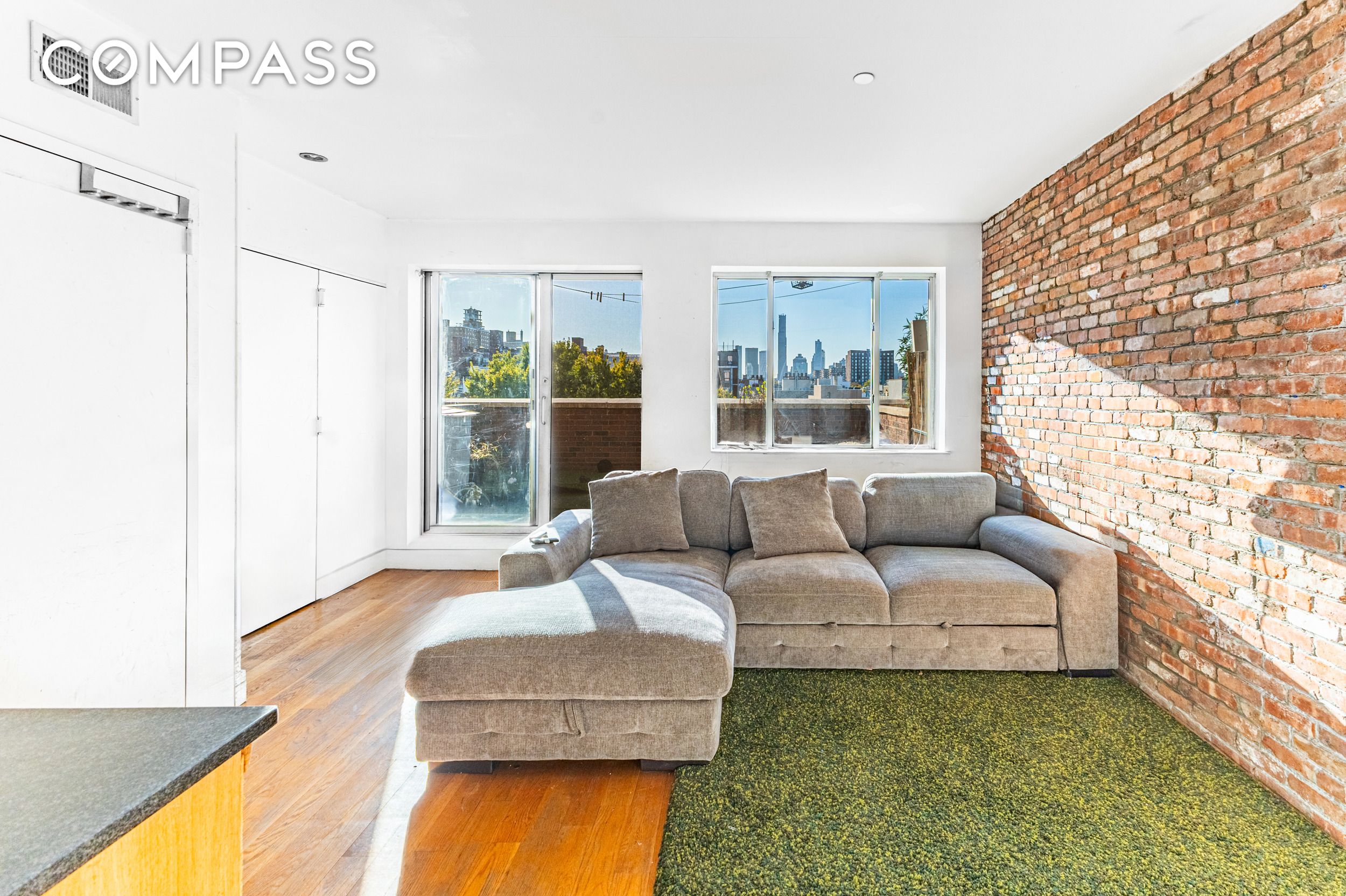 195 Spencer Street 7B