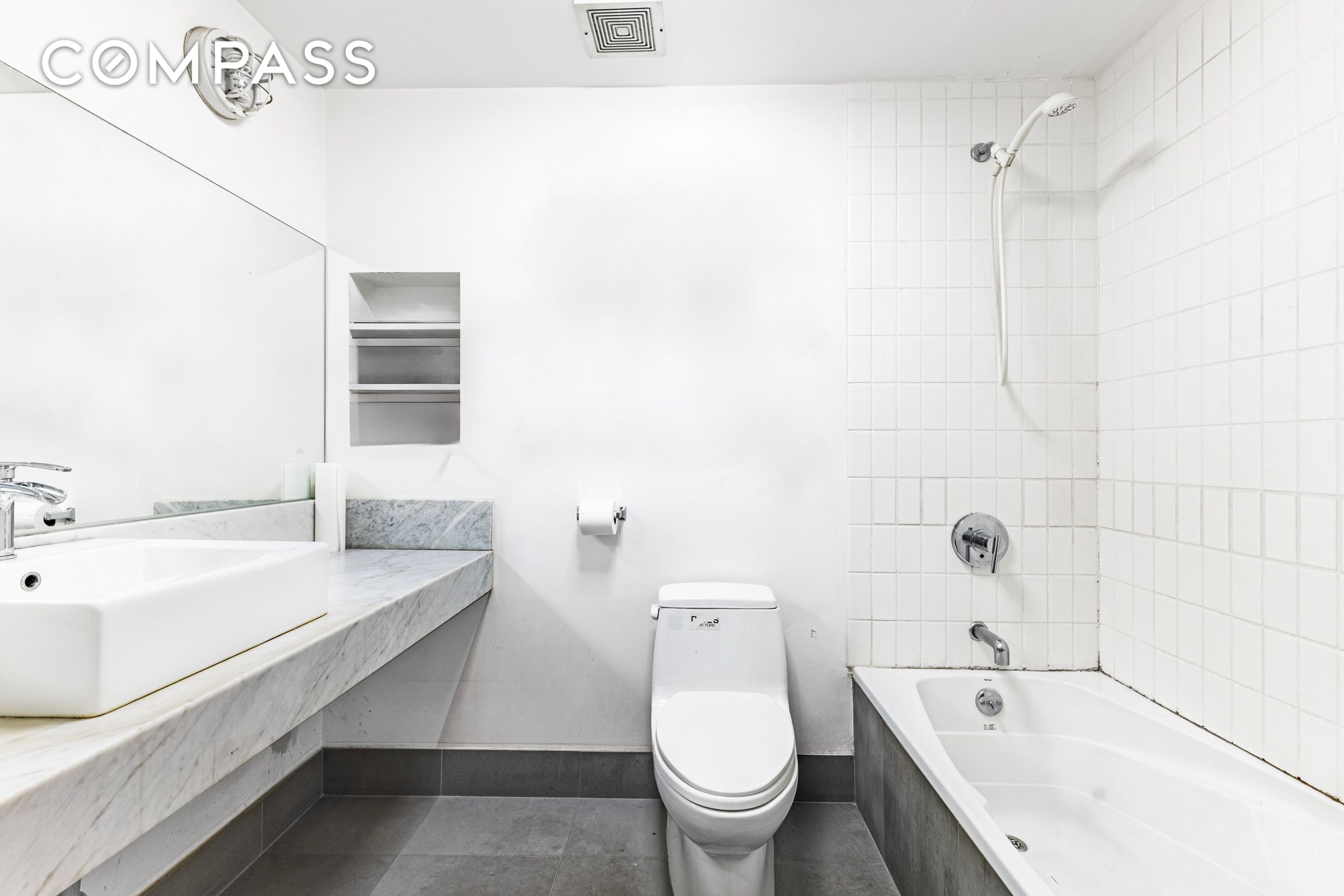 195 Spencer Street 7B