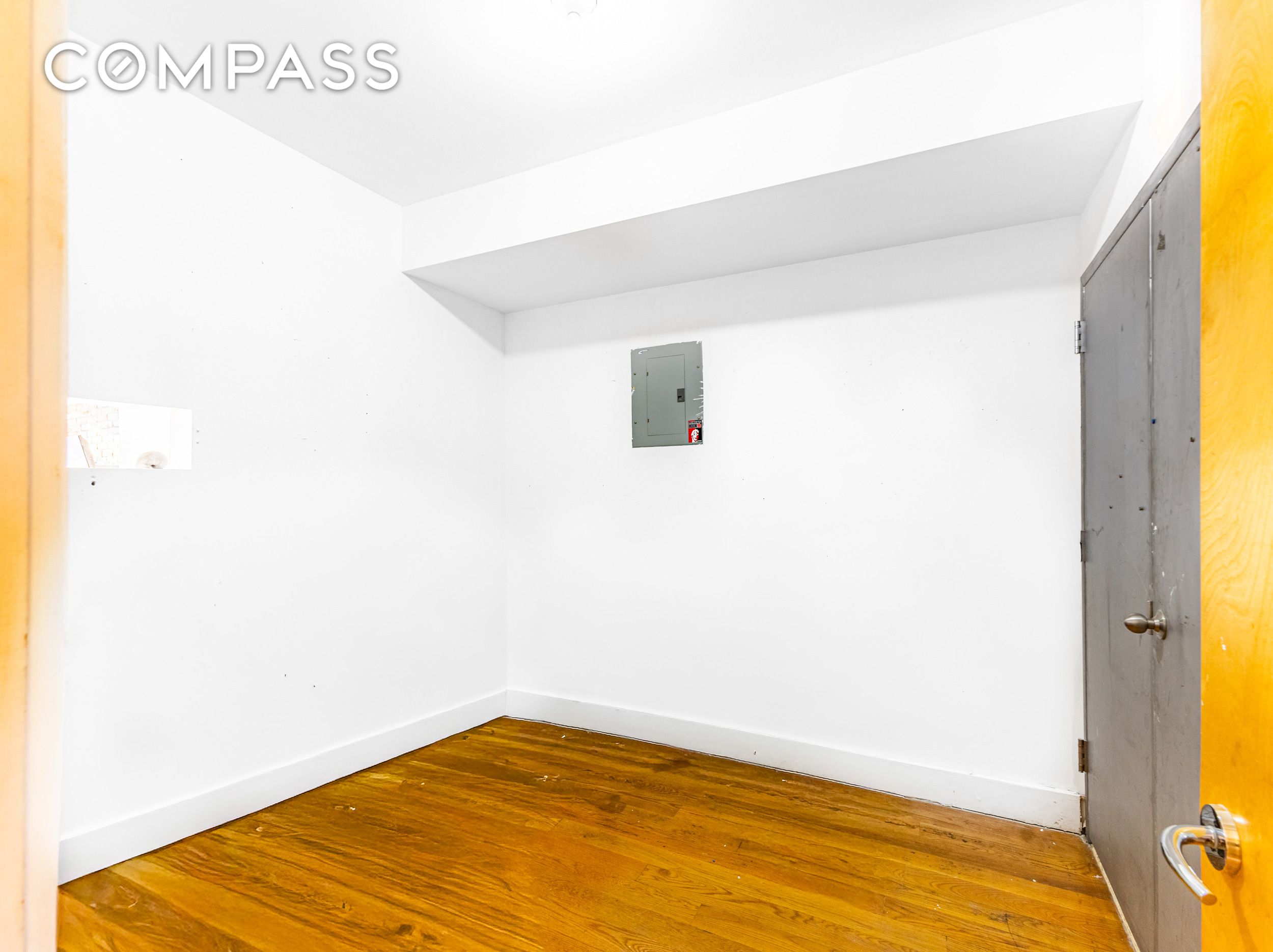 195 Spencer Street 7B