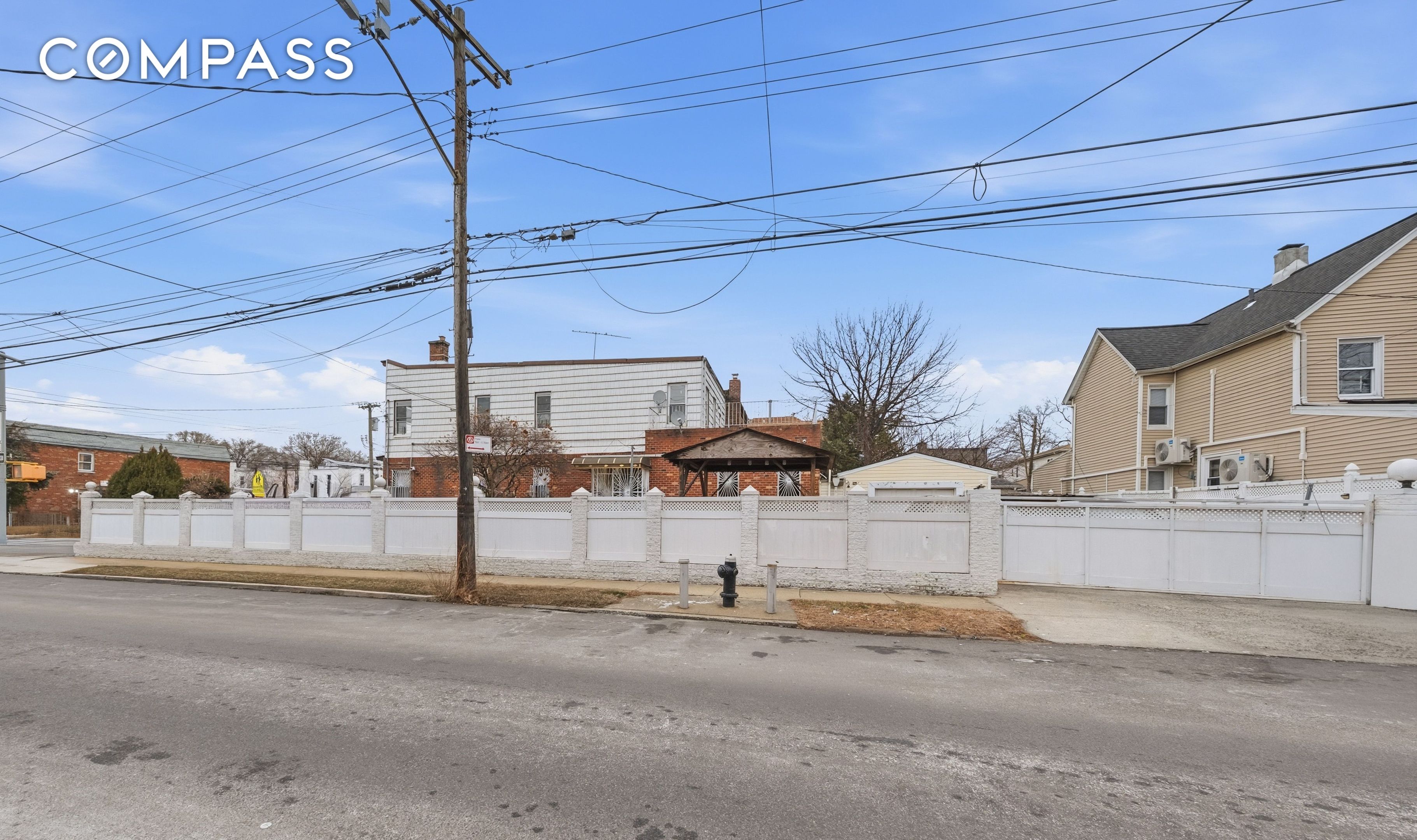 9406 Ave K