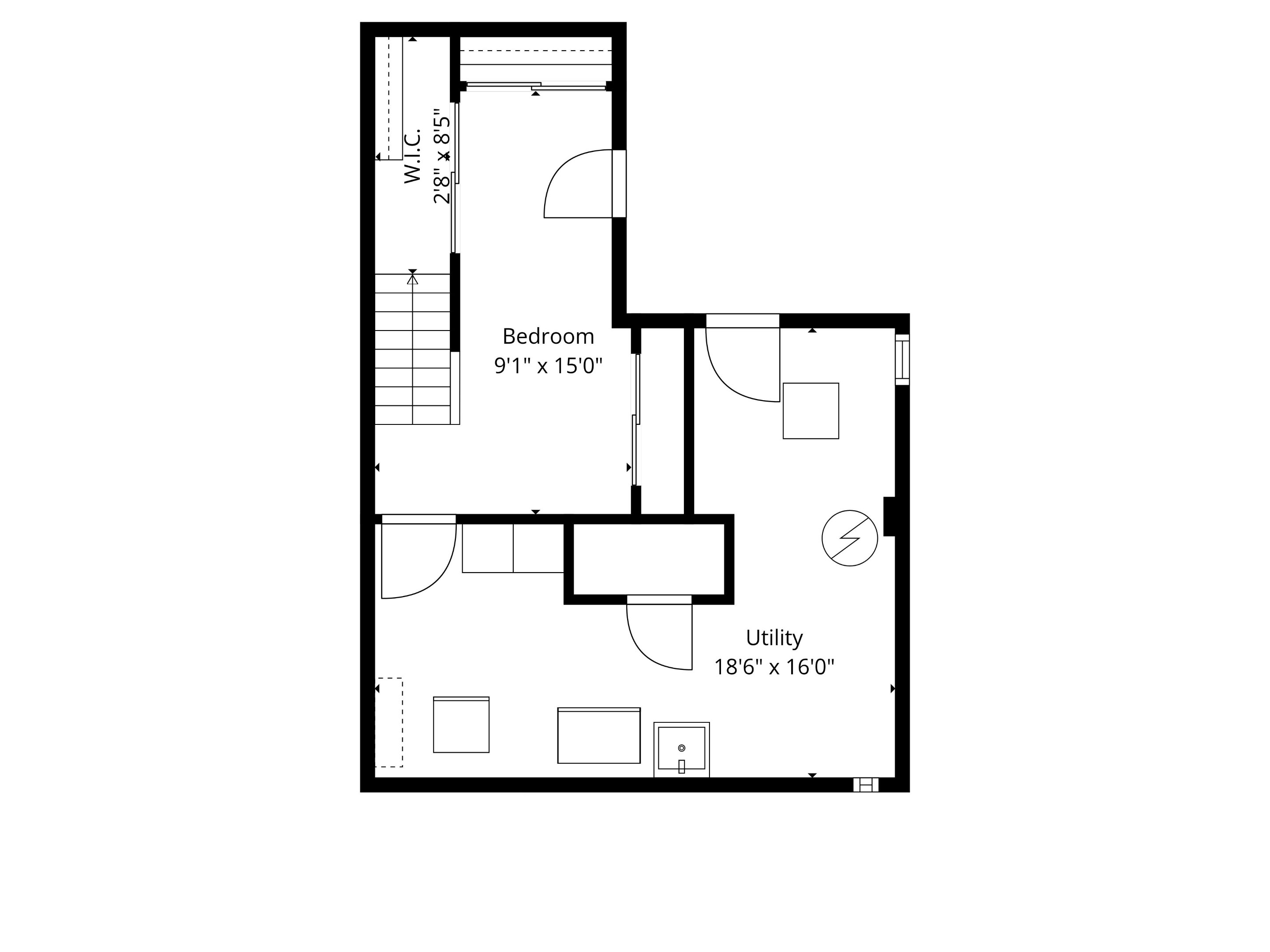 9406 Ave K