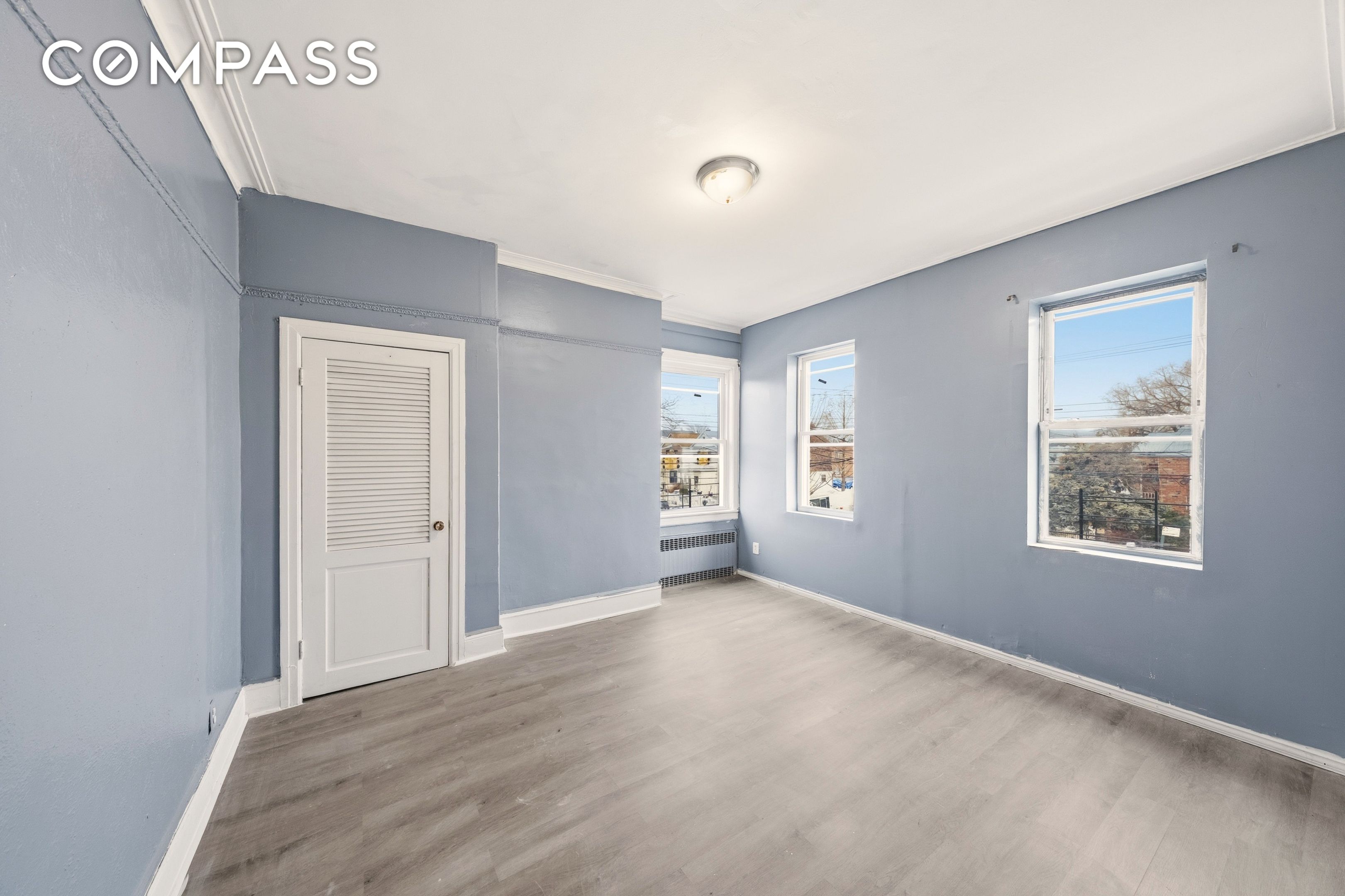 9406 Ave K