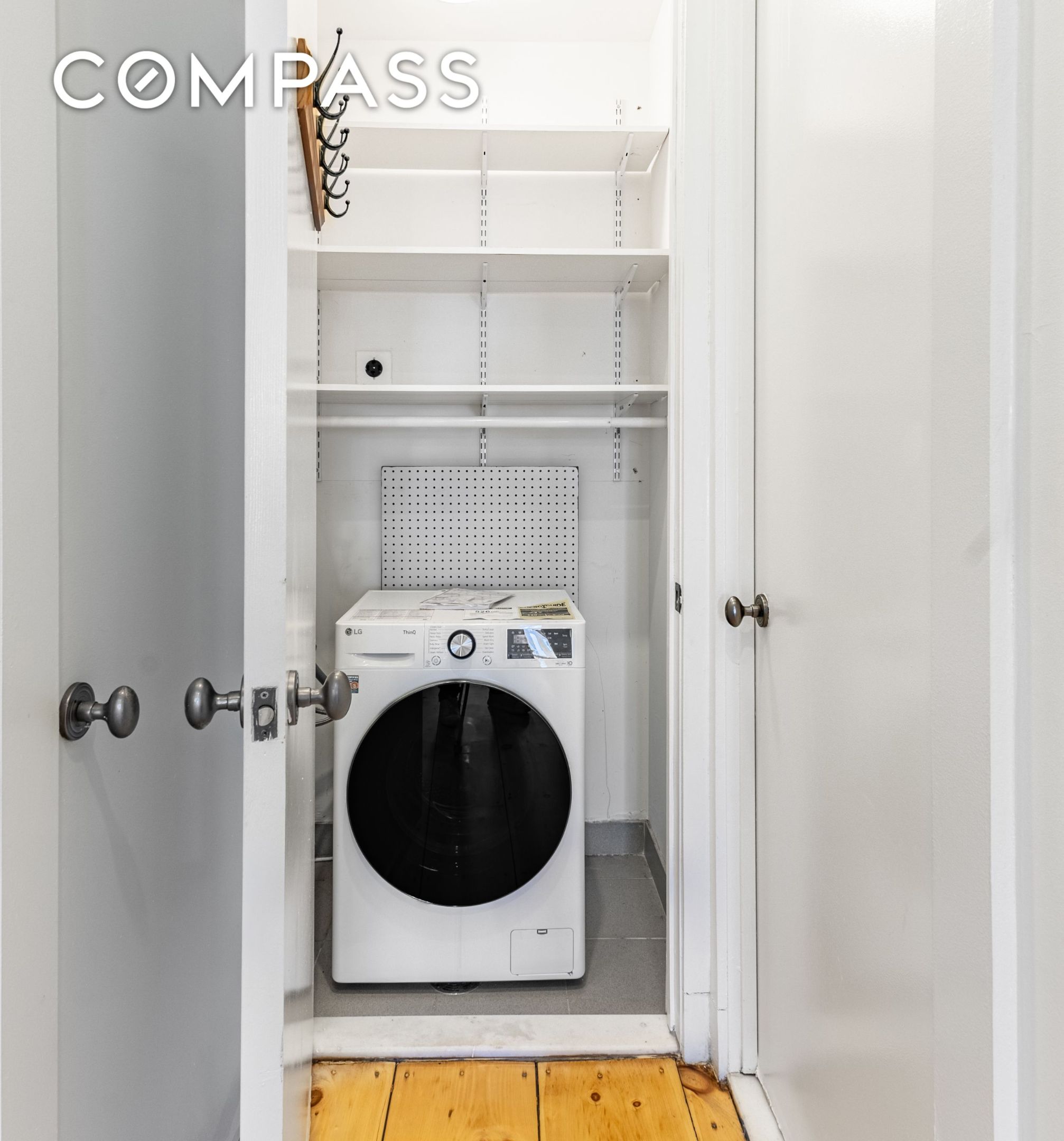 940 Fulton Street 3B