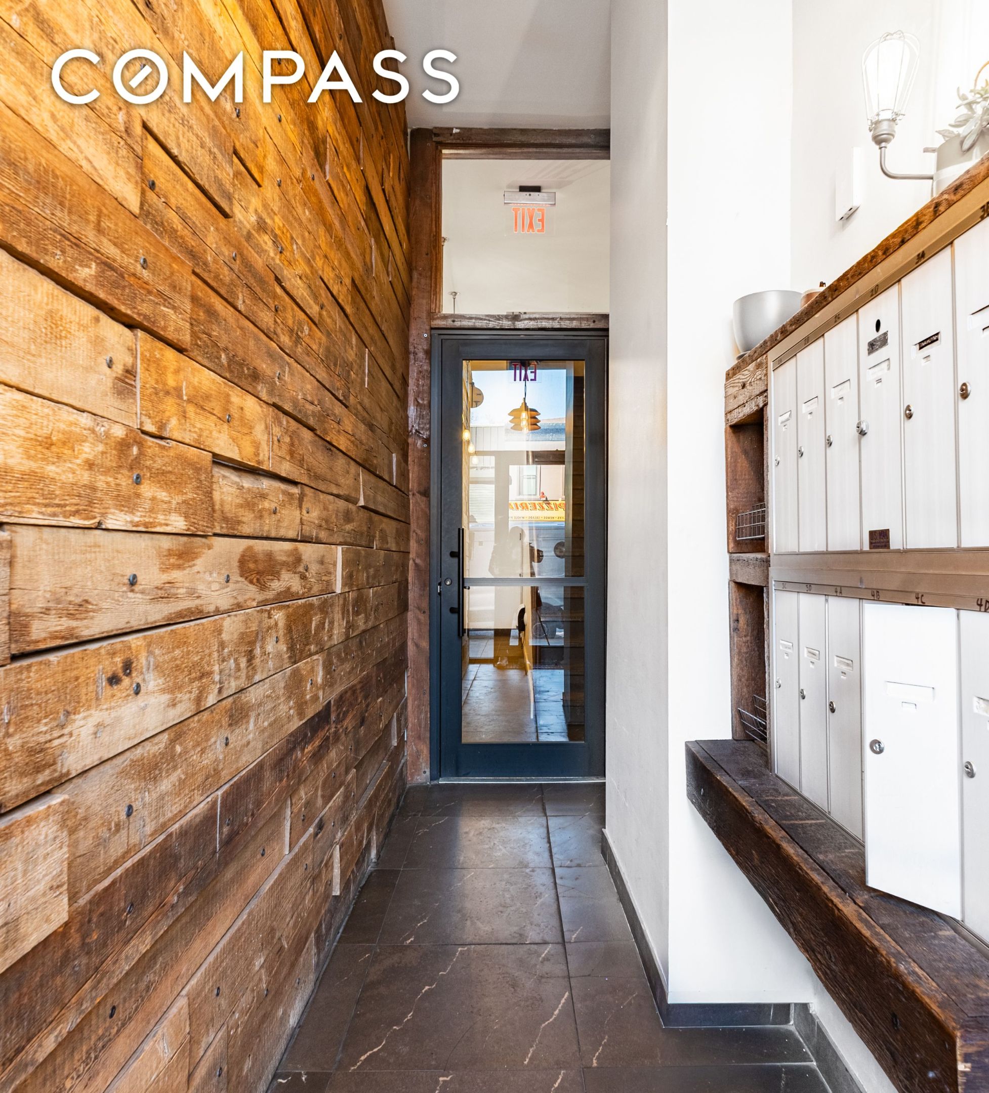 940 Fulton Street 3B