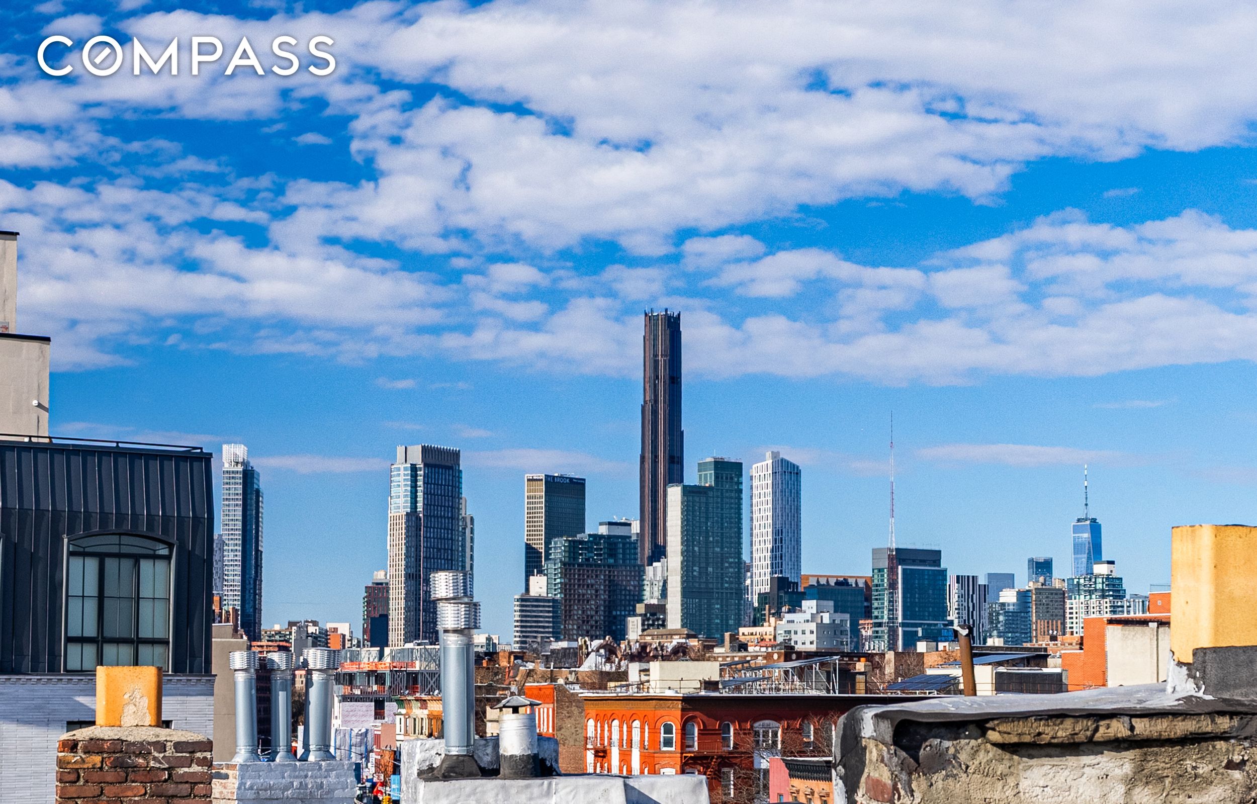 940 Fulton Street 3B