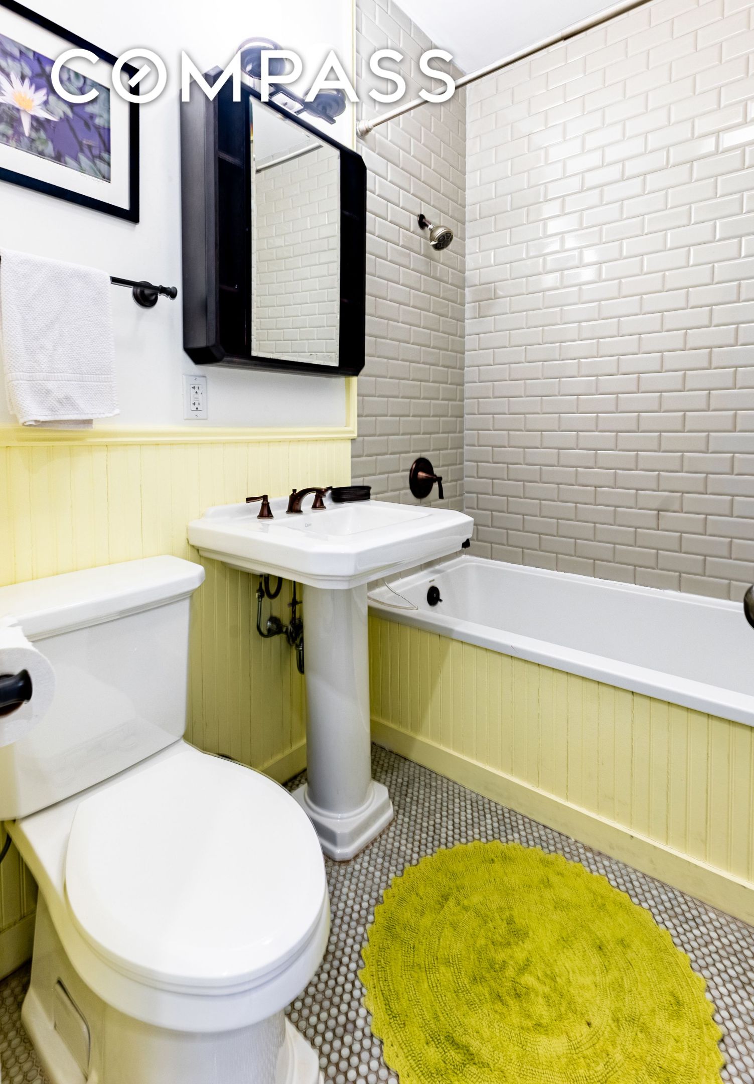 940 Fulton Street 3B