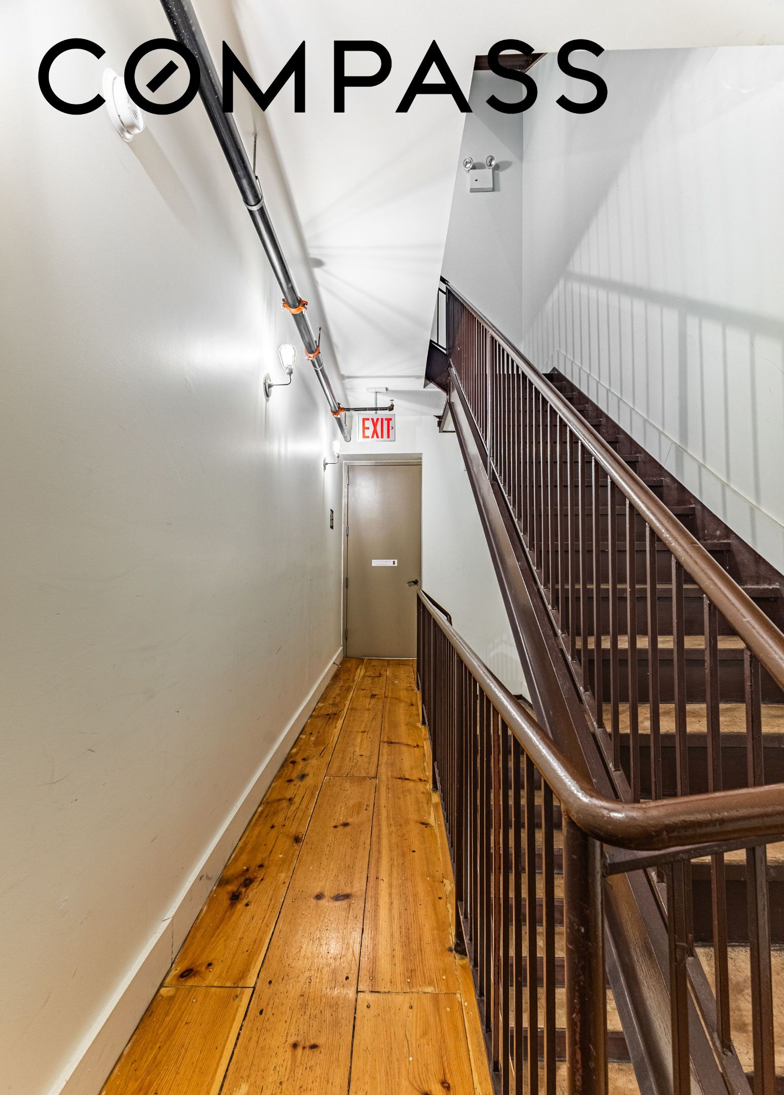 940 Fulton Street 3B