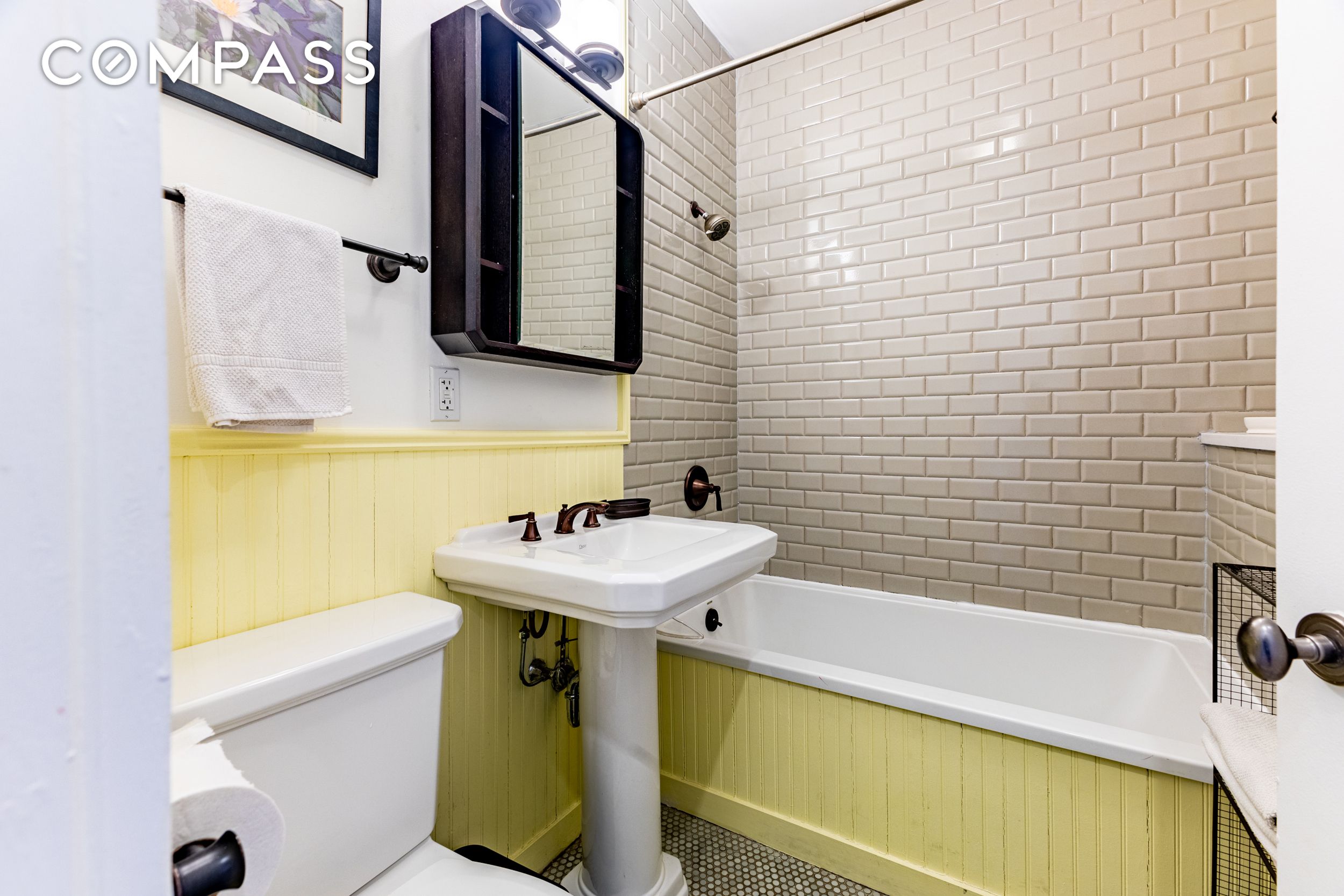 940 Fulton Street 3B