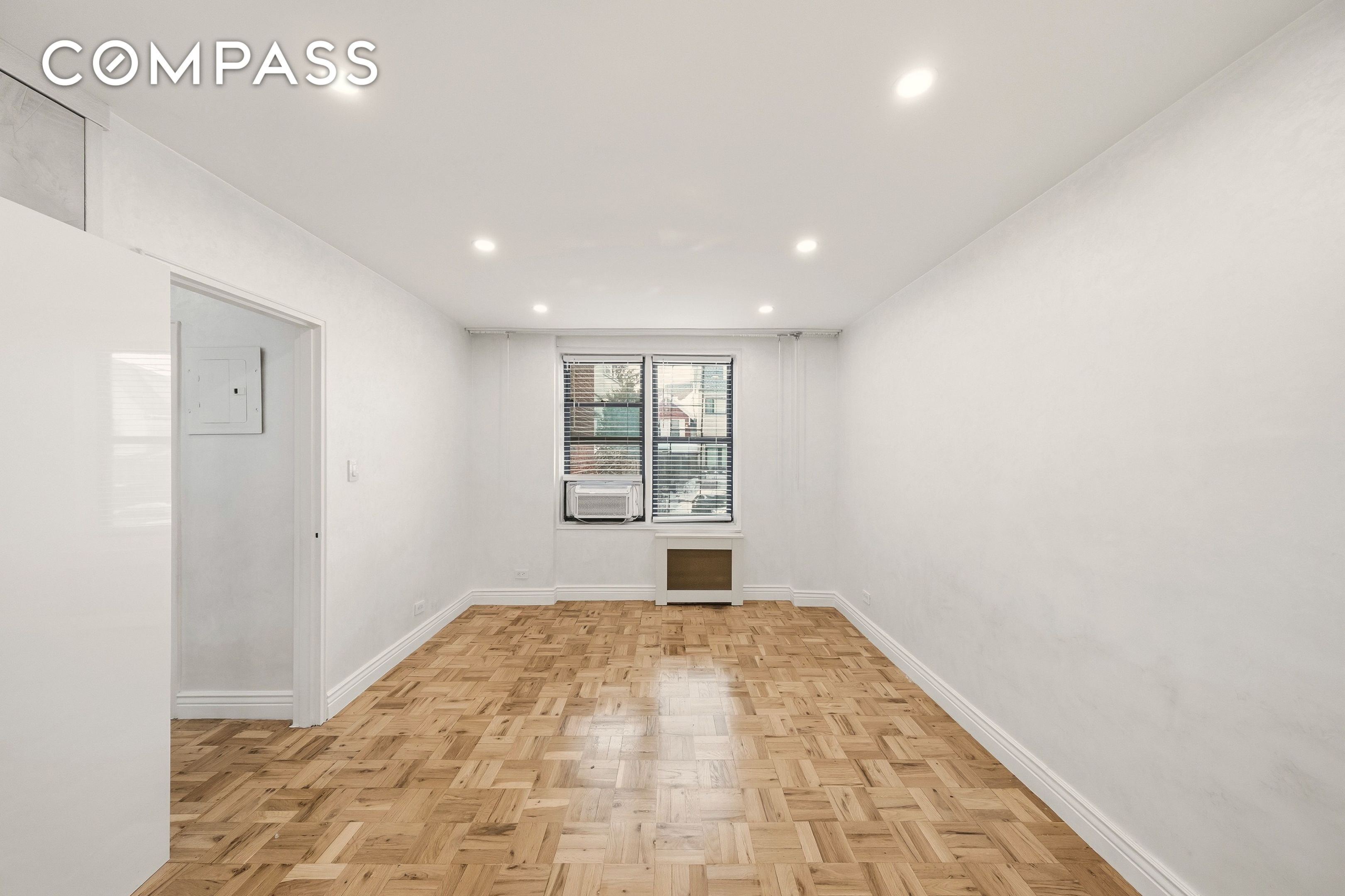 1577 E 17th Street 2F