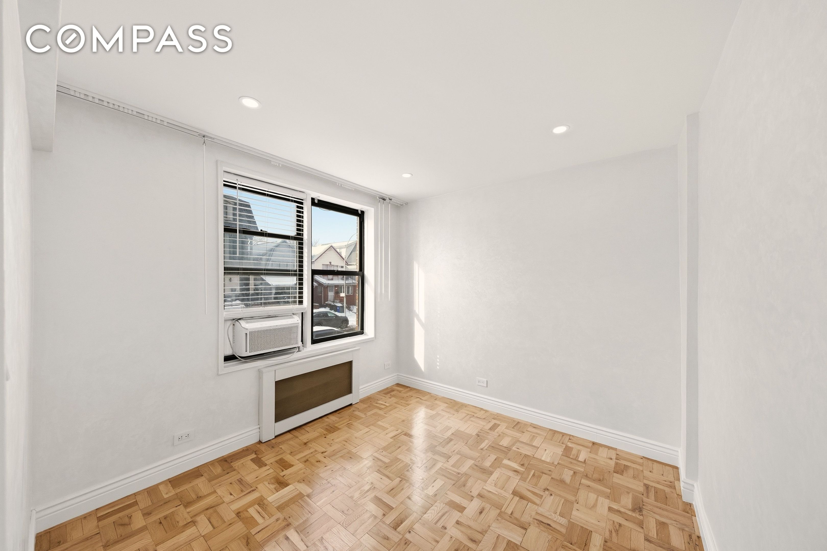 1577 E 17th Street 2F