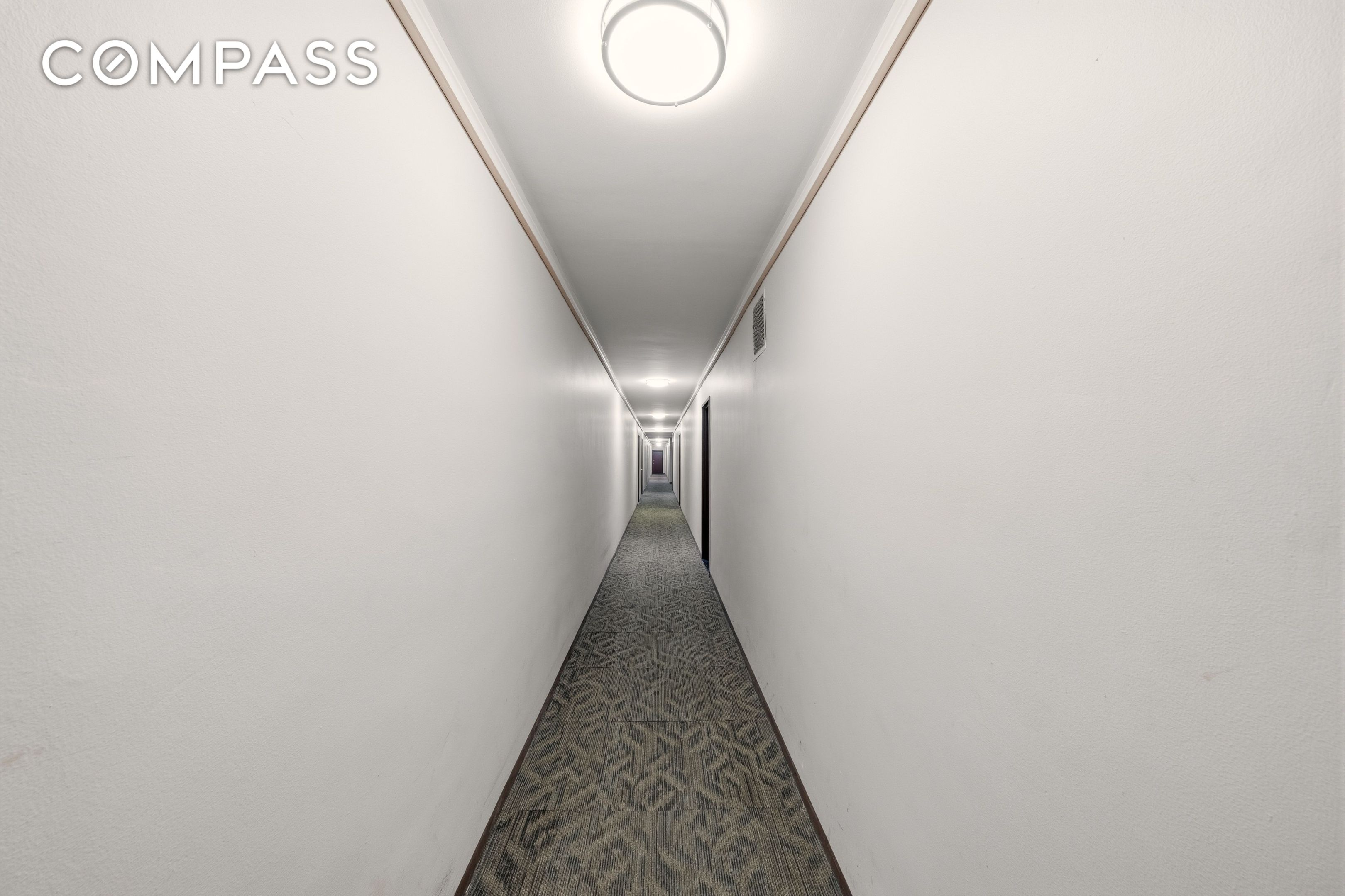 1577 E 17th Street 2F