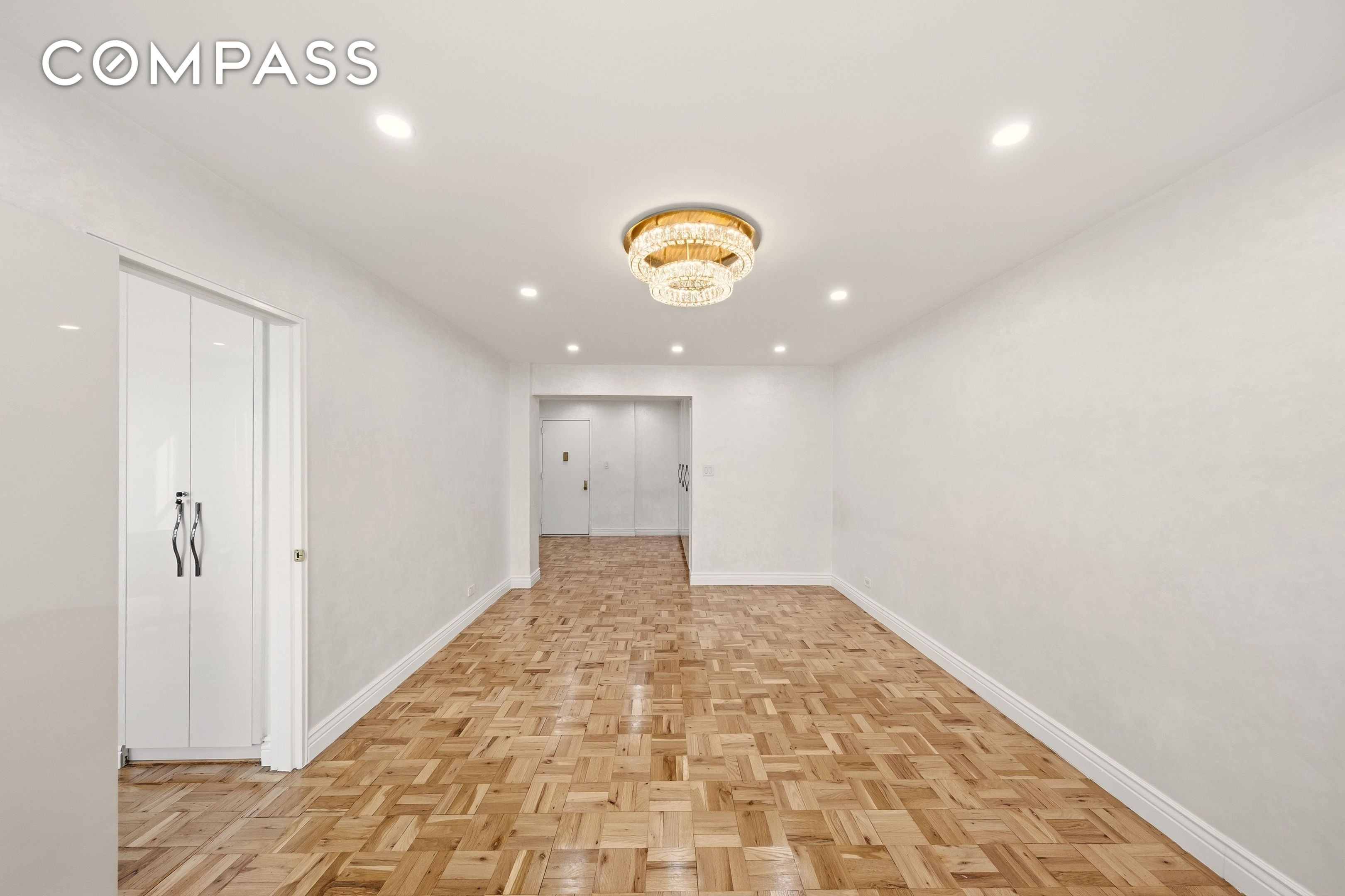 1577 E 17th Street 2F