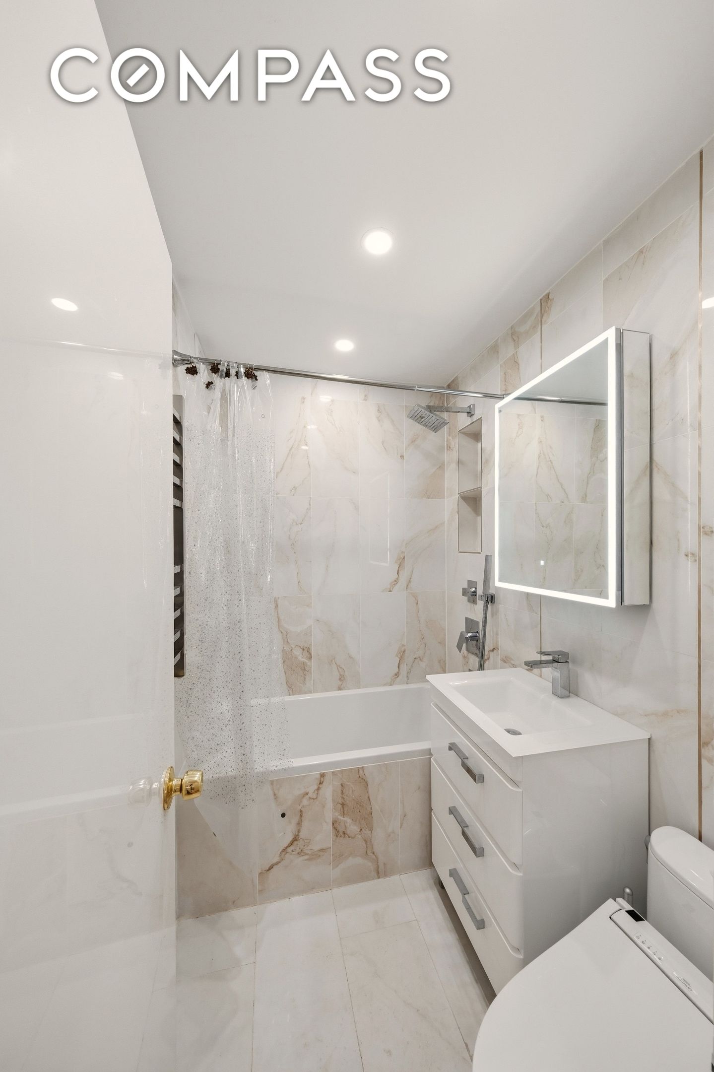 1577 E 17th Street 2F